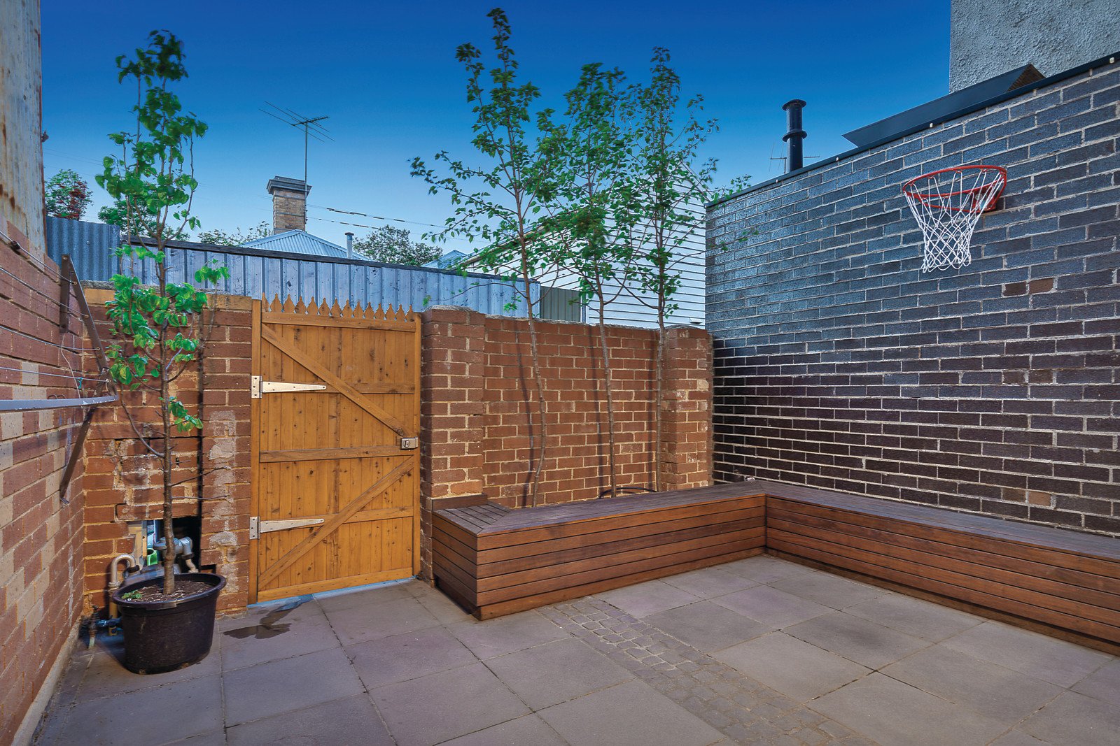 25 Lalor Street, Port Melbourne, VIC