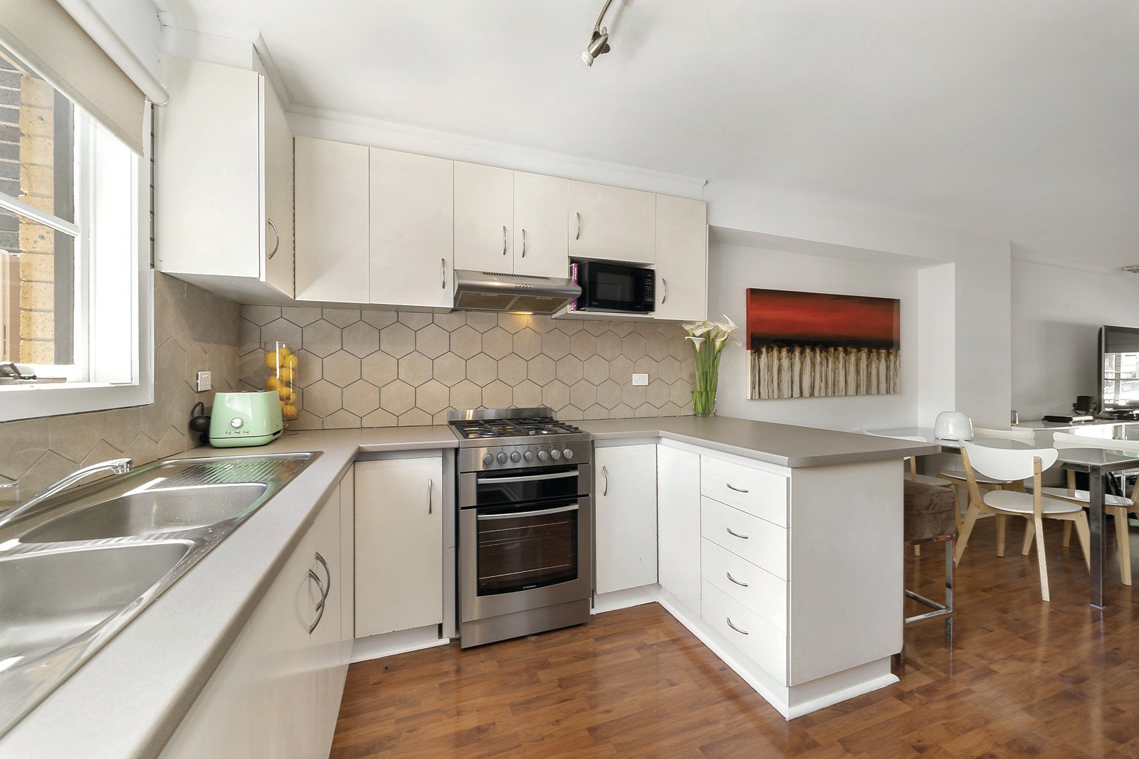 25 Lalor Street, Port Melbourne, VIC