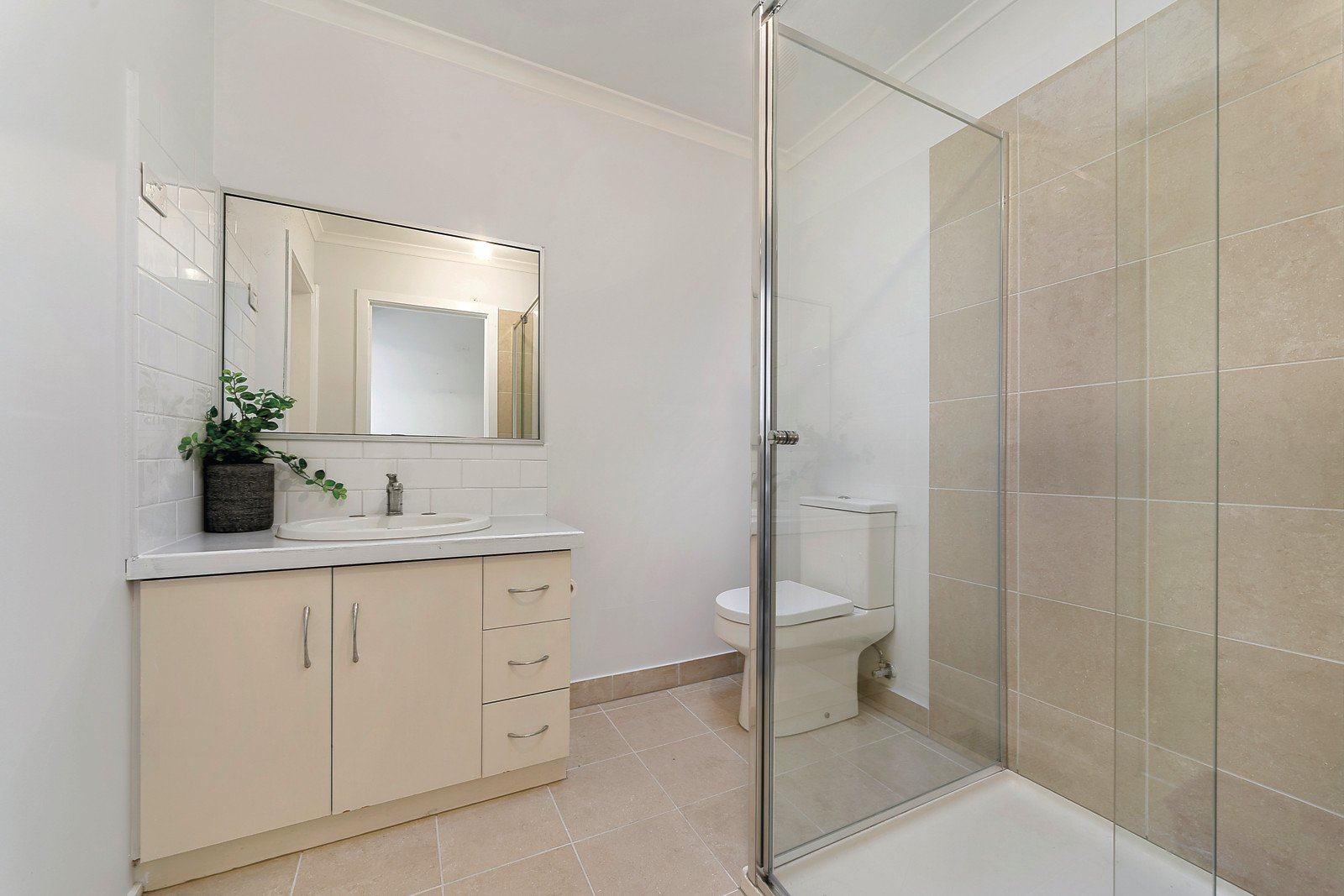 25 Lalor Street, Port Melbourne, VIC