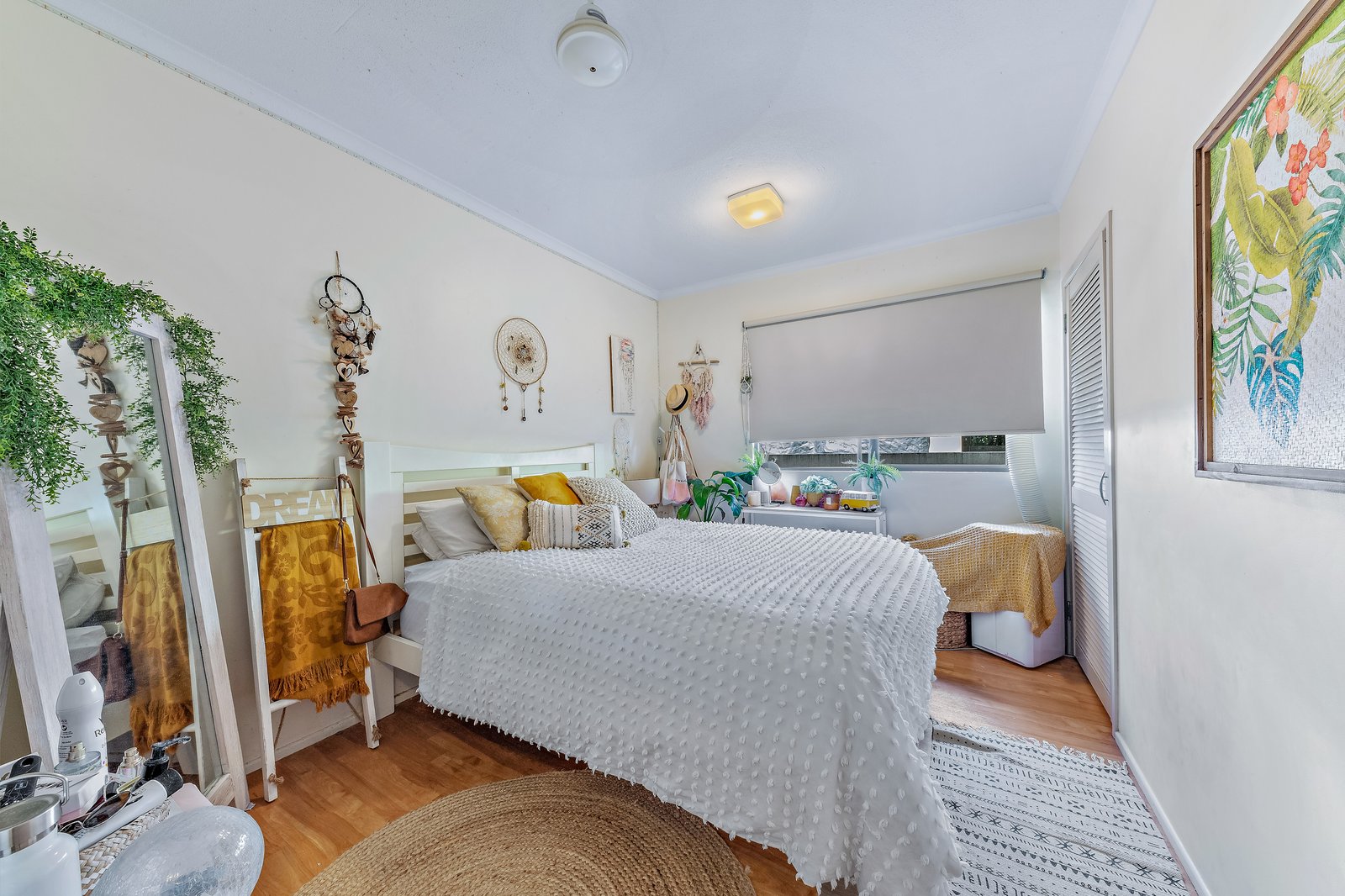 2/5 Lamond St  AIRLIE BEACH 4