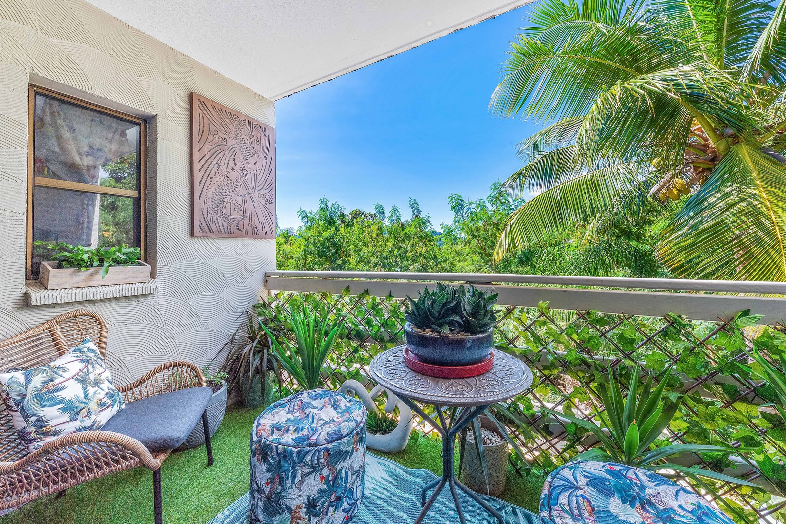 2/5 Lamond St  AIRLIE BEACH 5