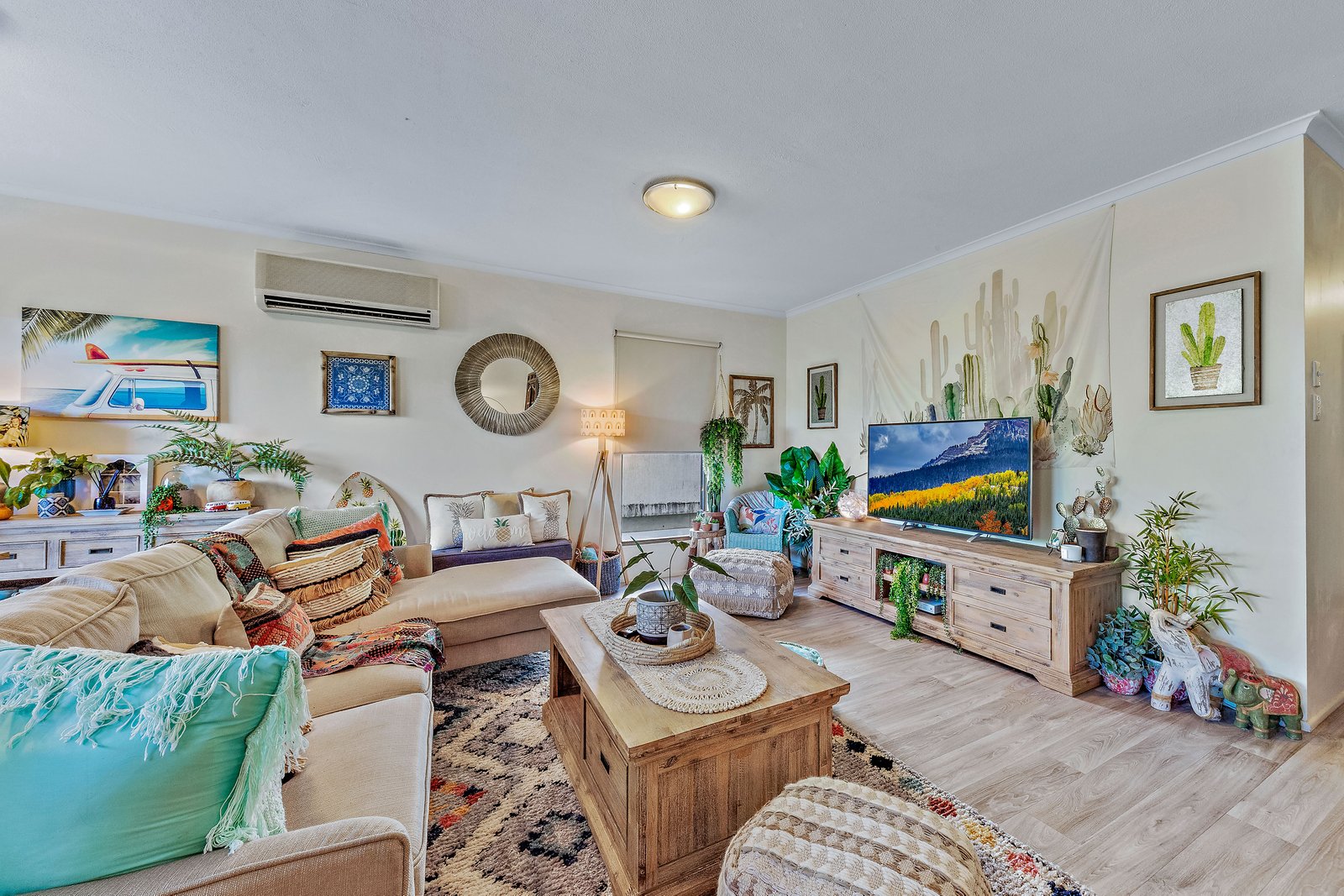 2/5 Lamond St  AIRLIE BEACH 6