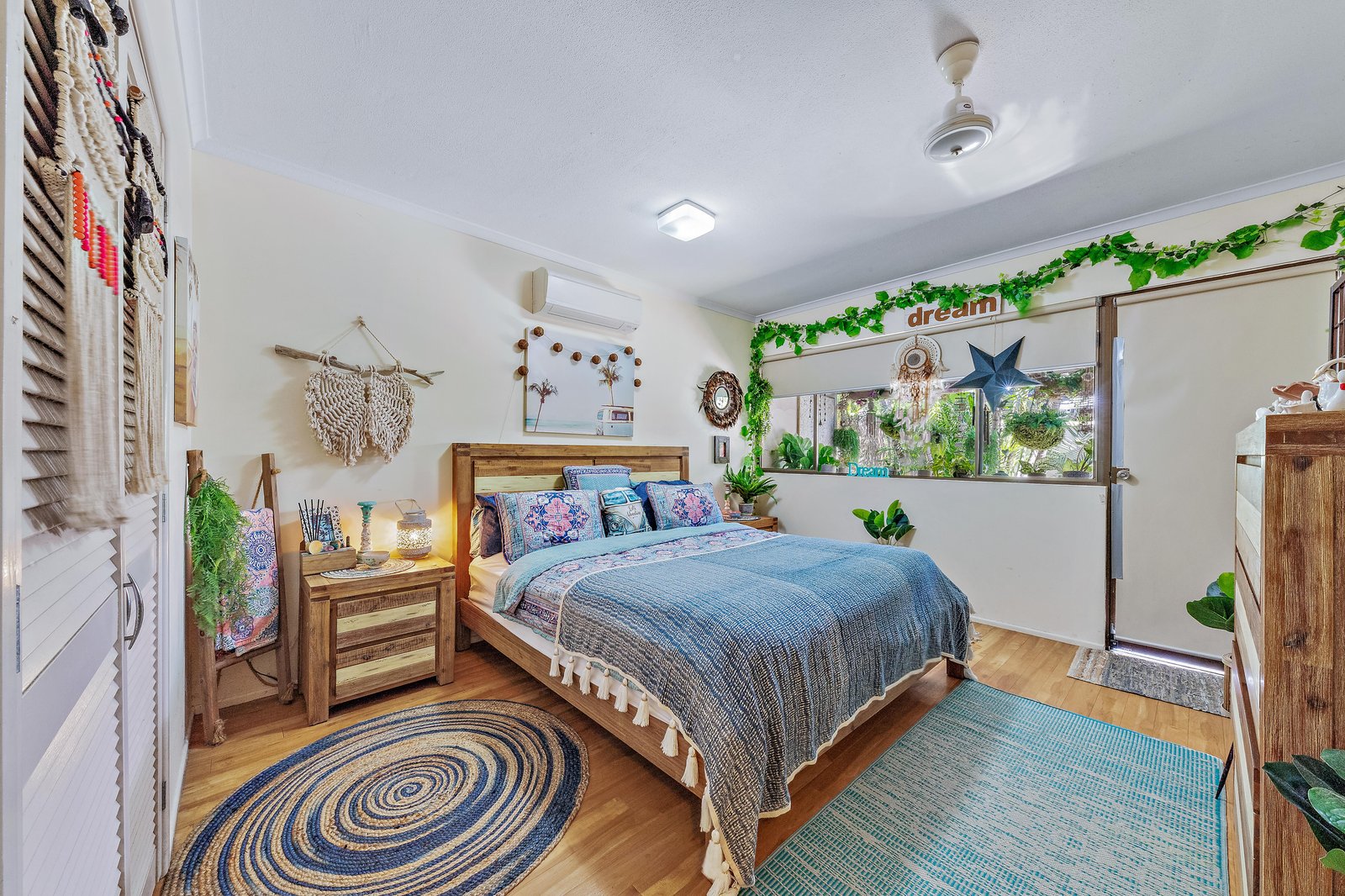 2/5 Lamond St  AIRLIE BEACH 7