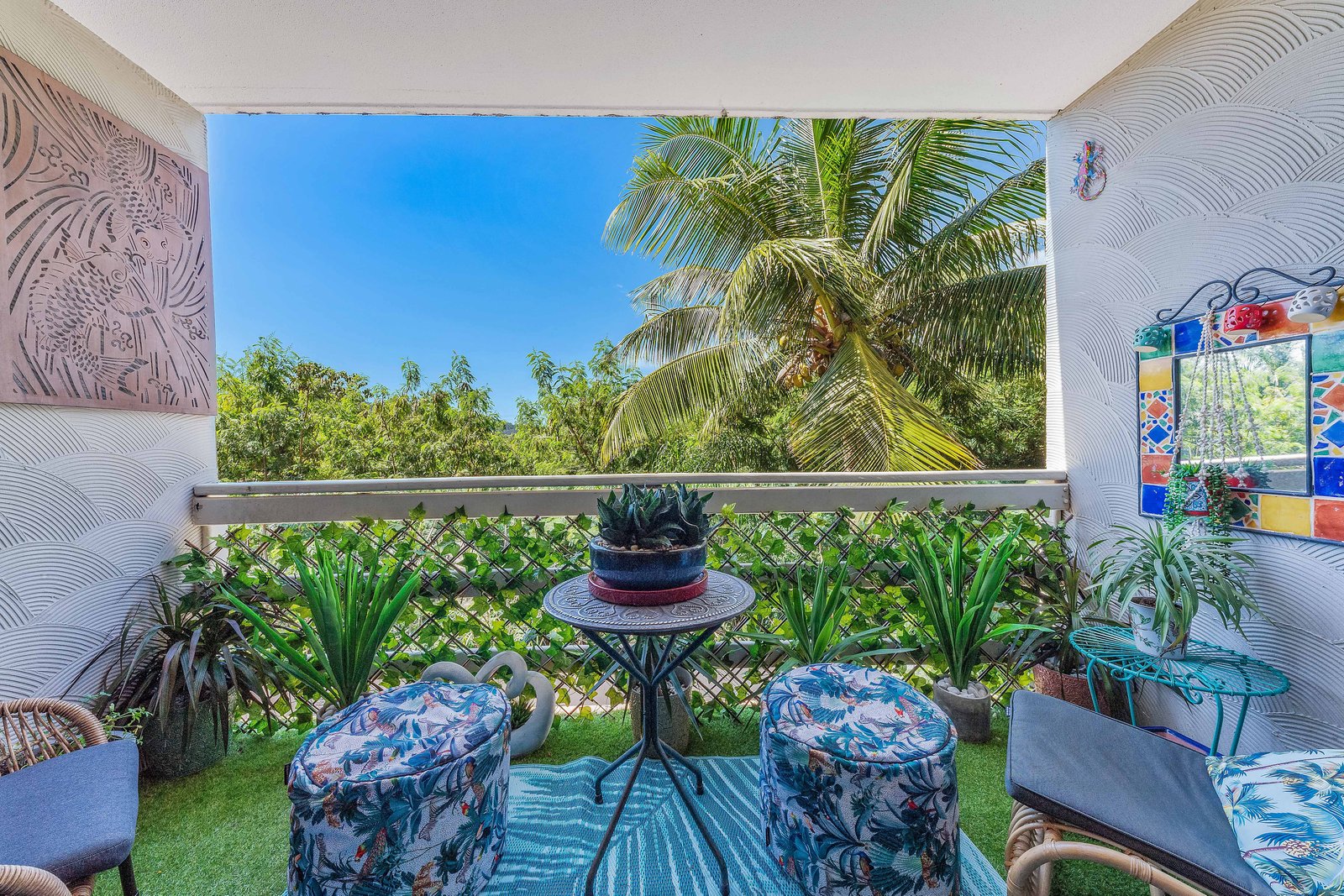 2/5 Lamond St  AIRLIE BEACH 8