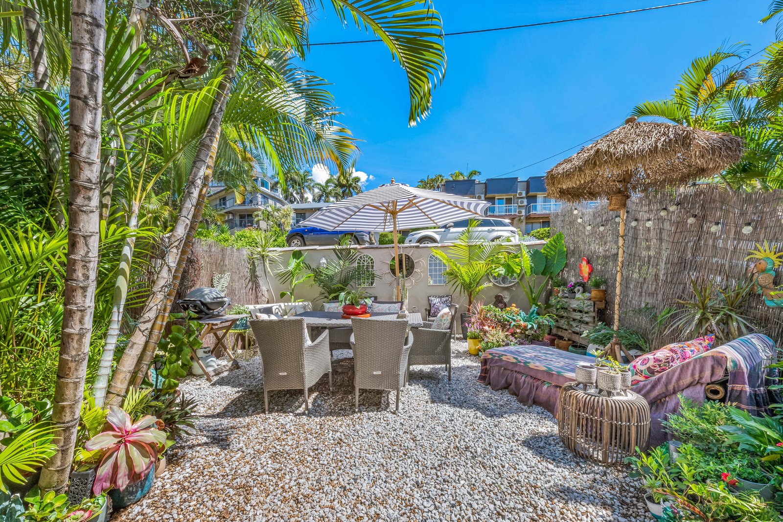 2/5 Lamond St  AIRLIE BEACH 10