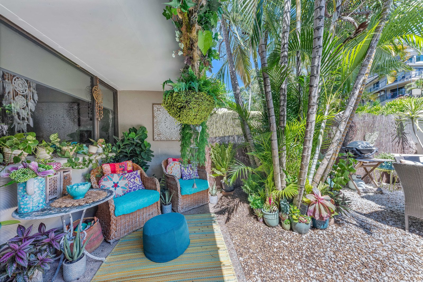 2/5 Lamond St  AIRLIE BEACH 11