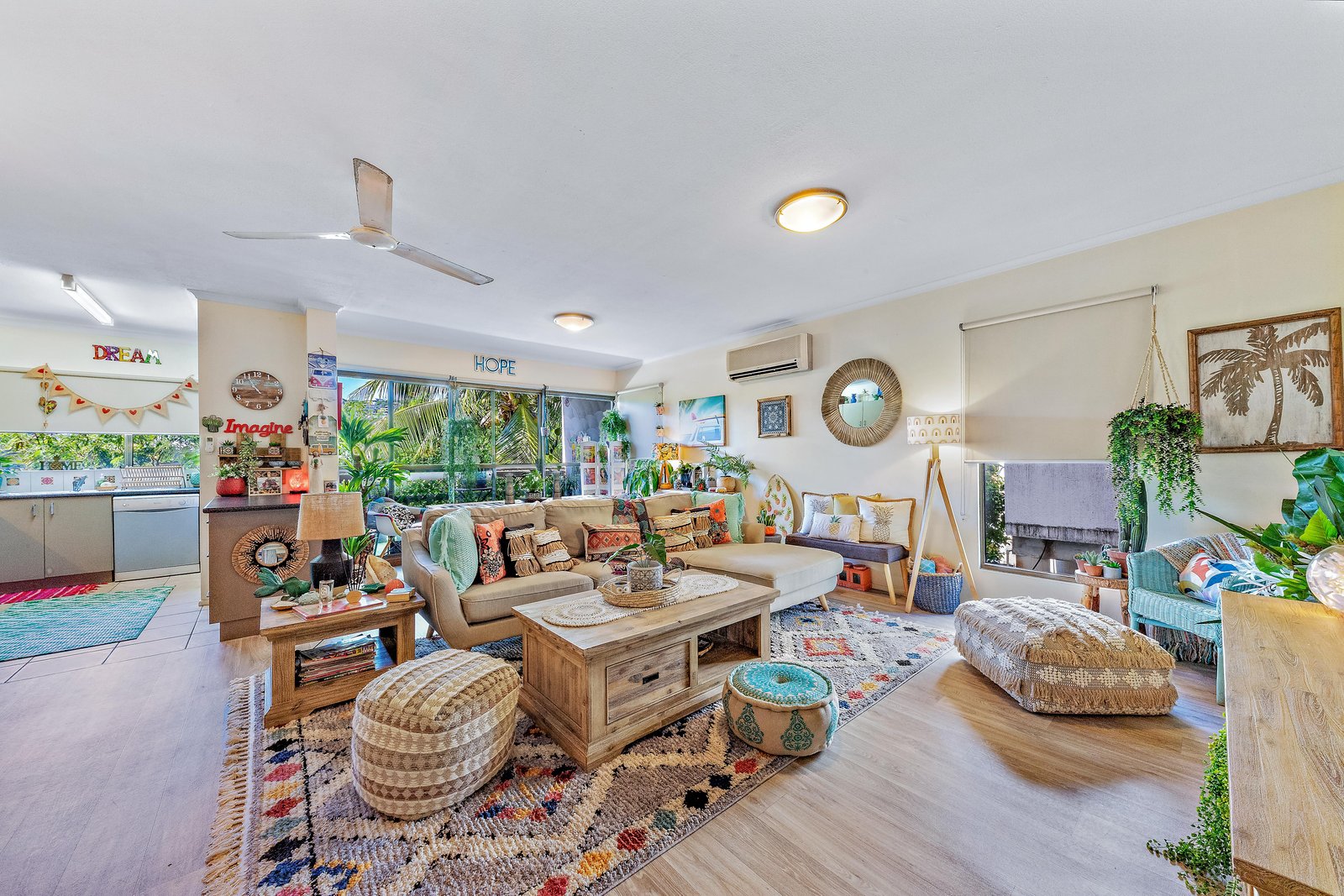 2/5 Lamond St  AIRLIE BEACH 12