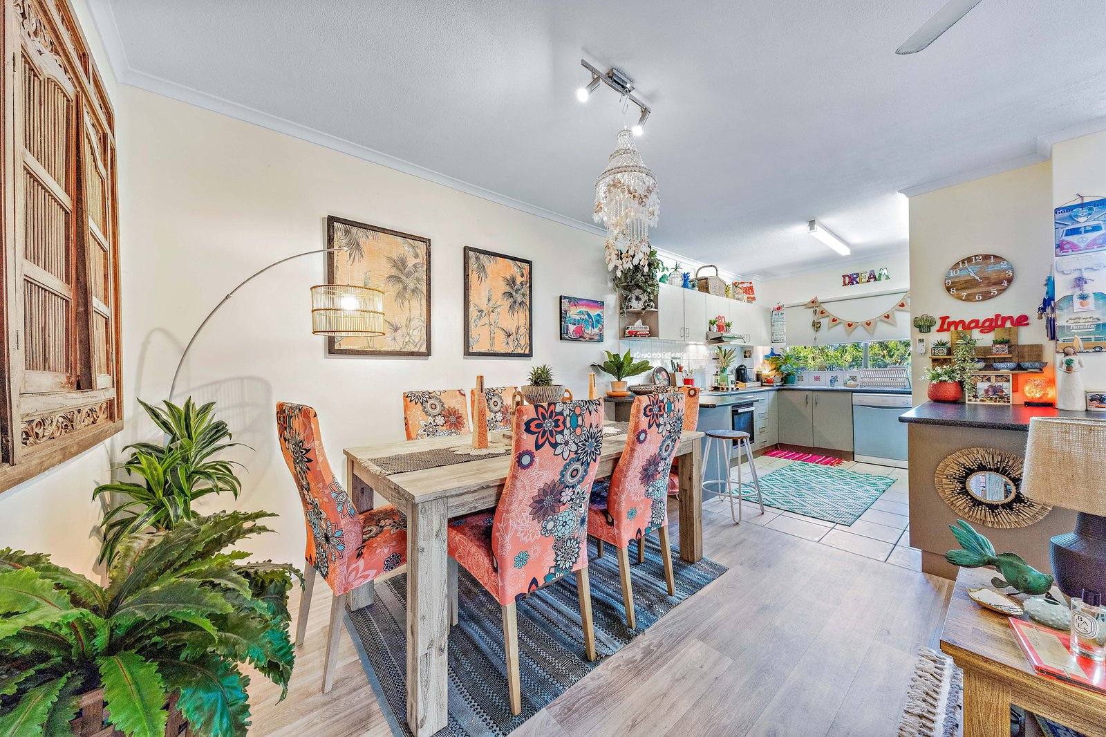 2/5 Lamond St  AIRLIE BEACH 13