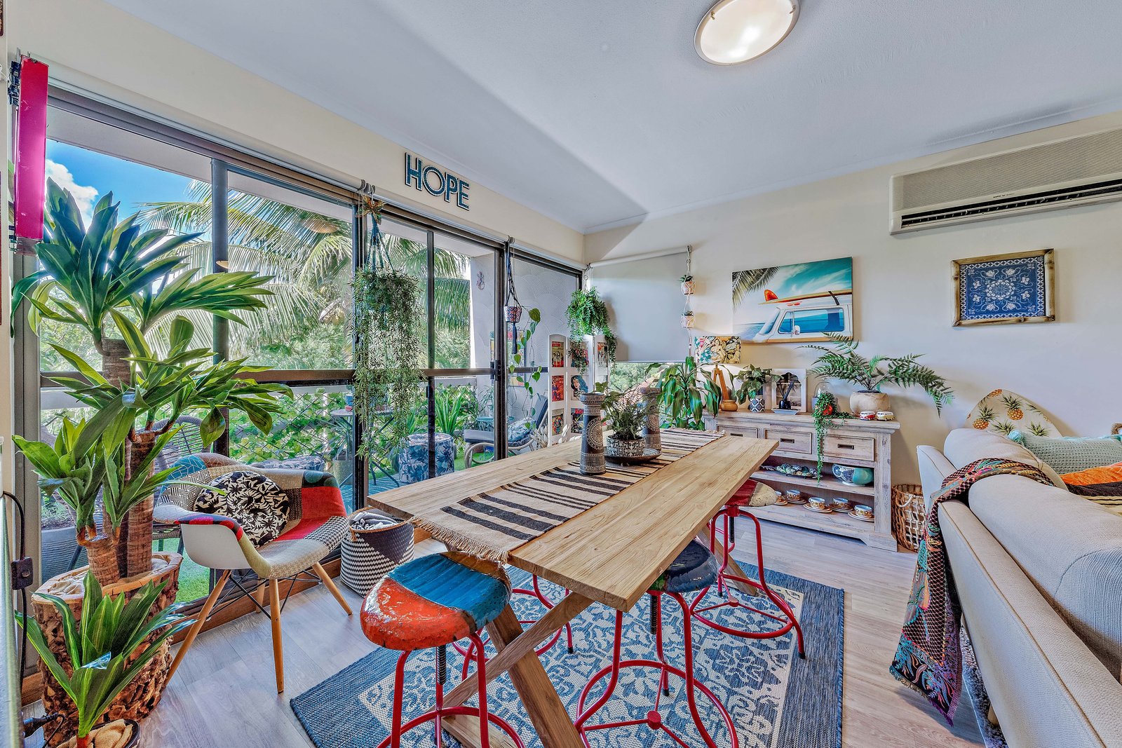 2/5 Lamond St  AIRLIE BEACH 15