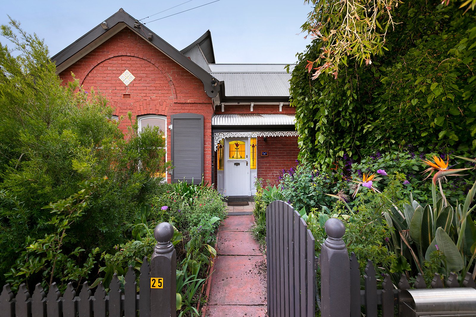14 Lapwing Street, Kialla