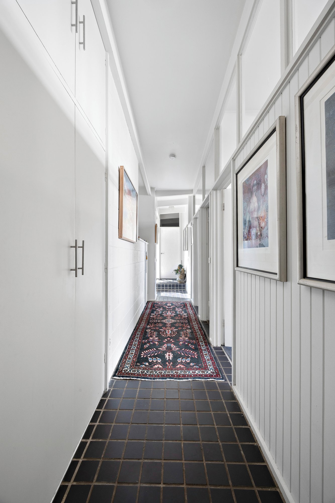 Gallery: 25 Lang Street