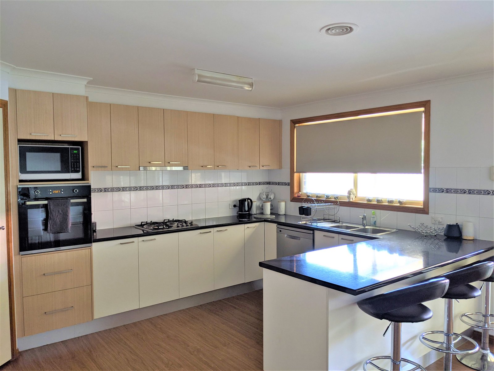 Gallery: 25 Lanita Street