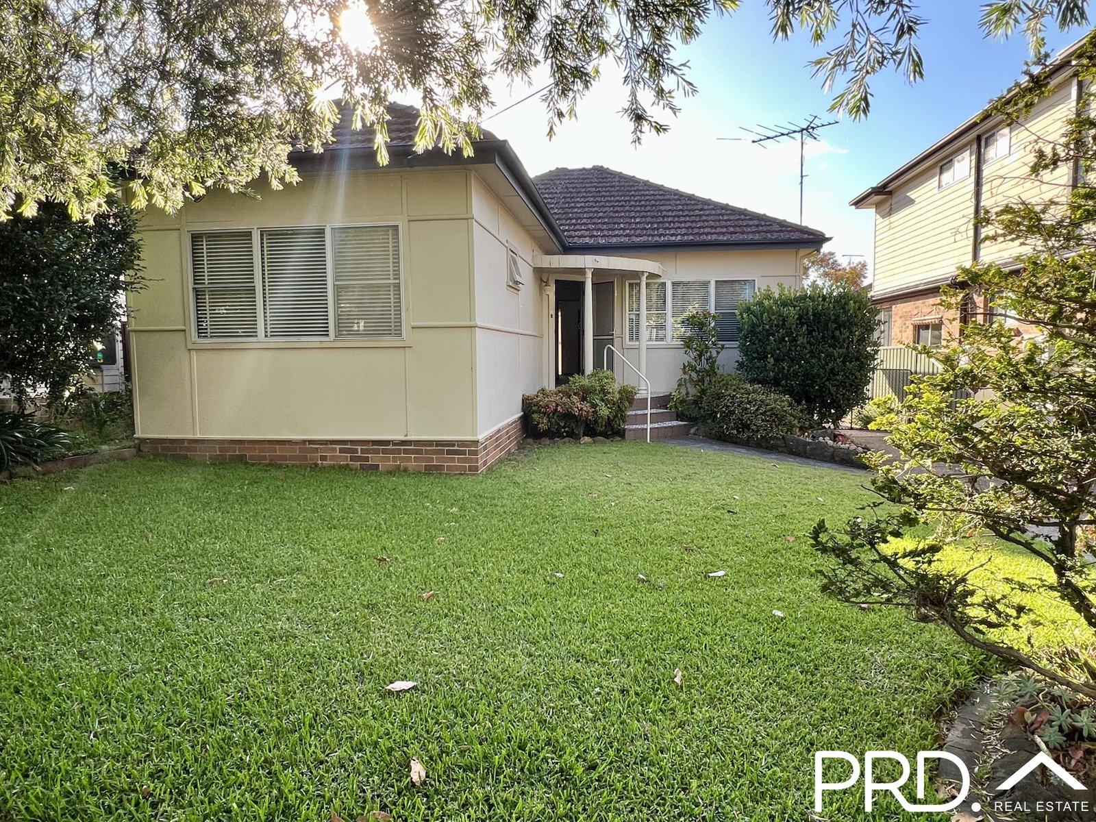 25 Larkhill Avenue RIVERWOOD 1