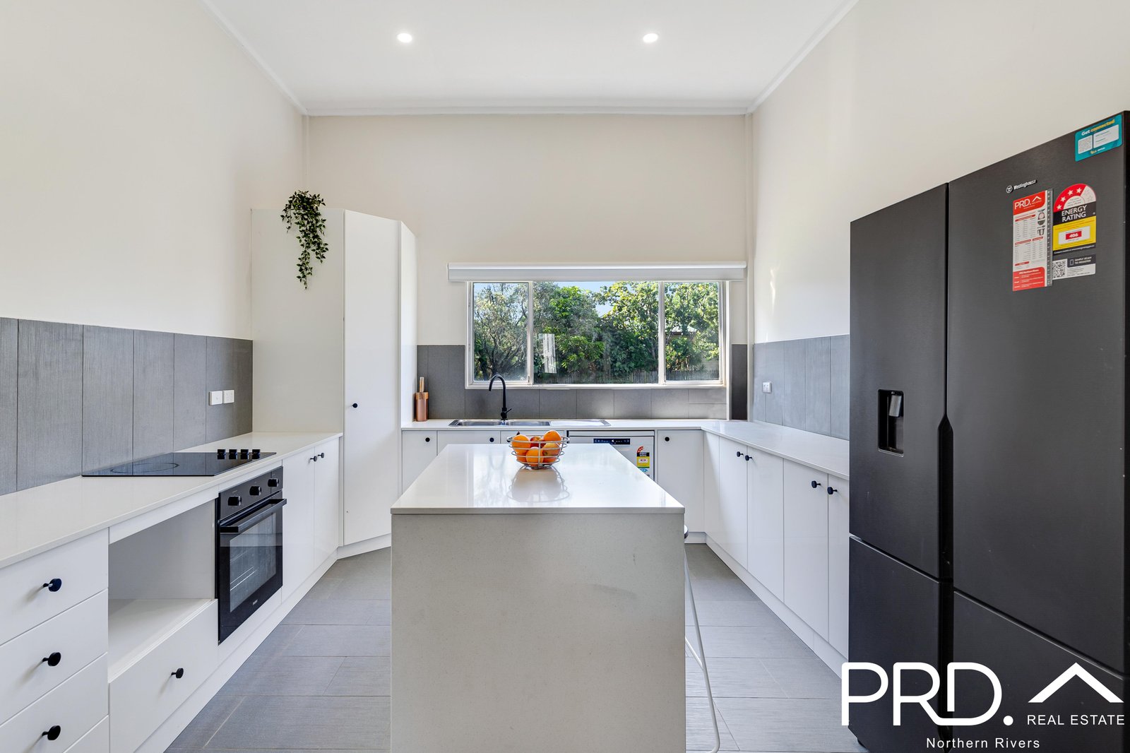 25 Larkin Street KYOGLE 3