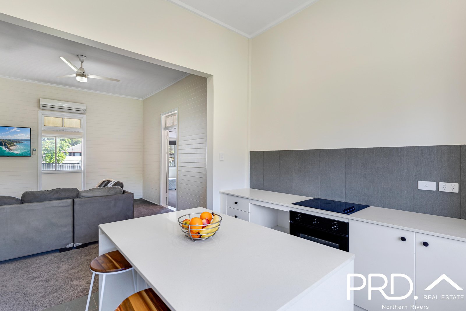 25 Larkin Street KYOGLE 4