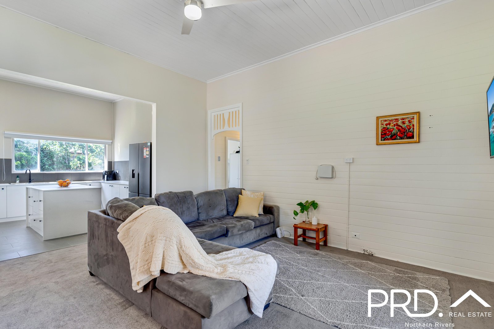 25 Larkin Street KYOGLE 5
