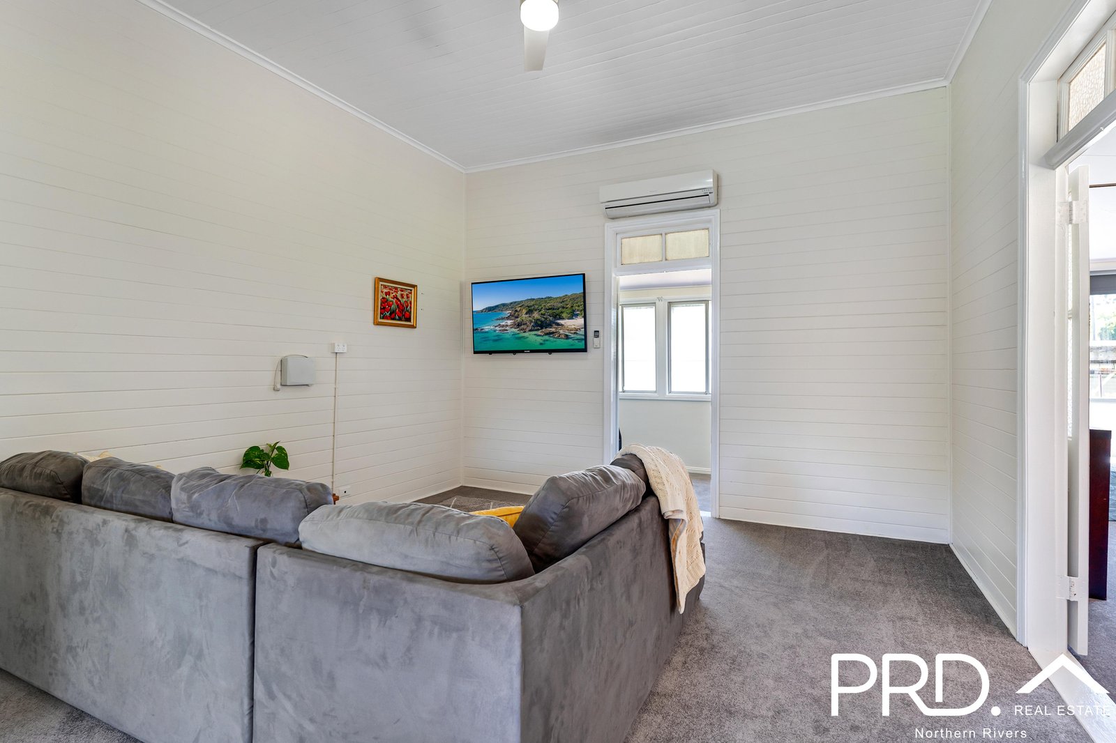 25 Larkin Street KYOGLE 6