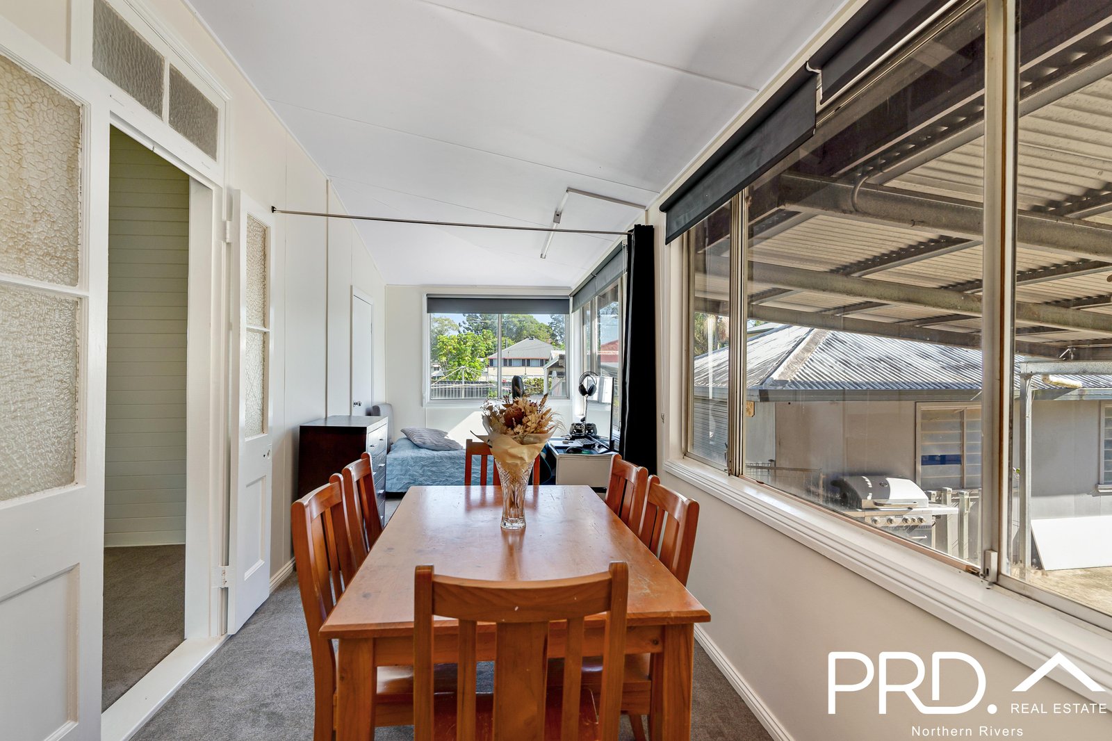 25 Larkin Street KYOGLE 7