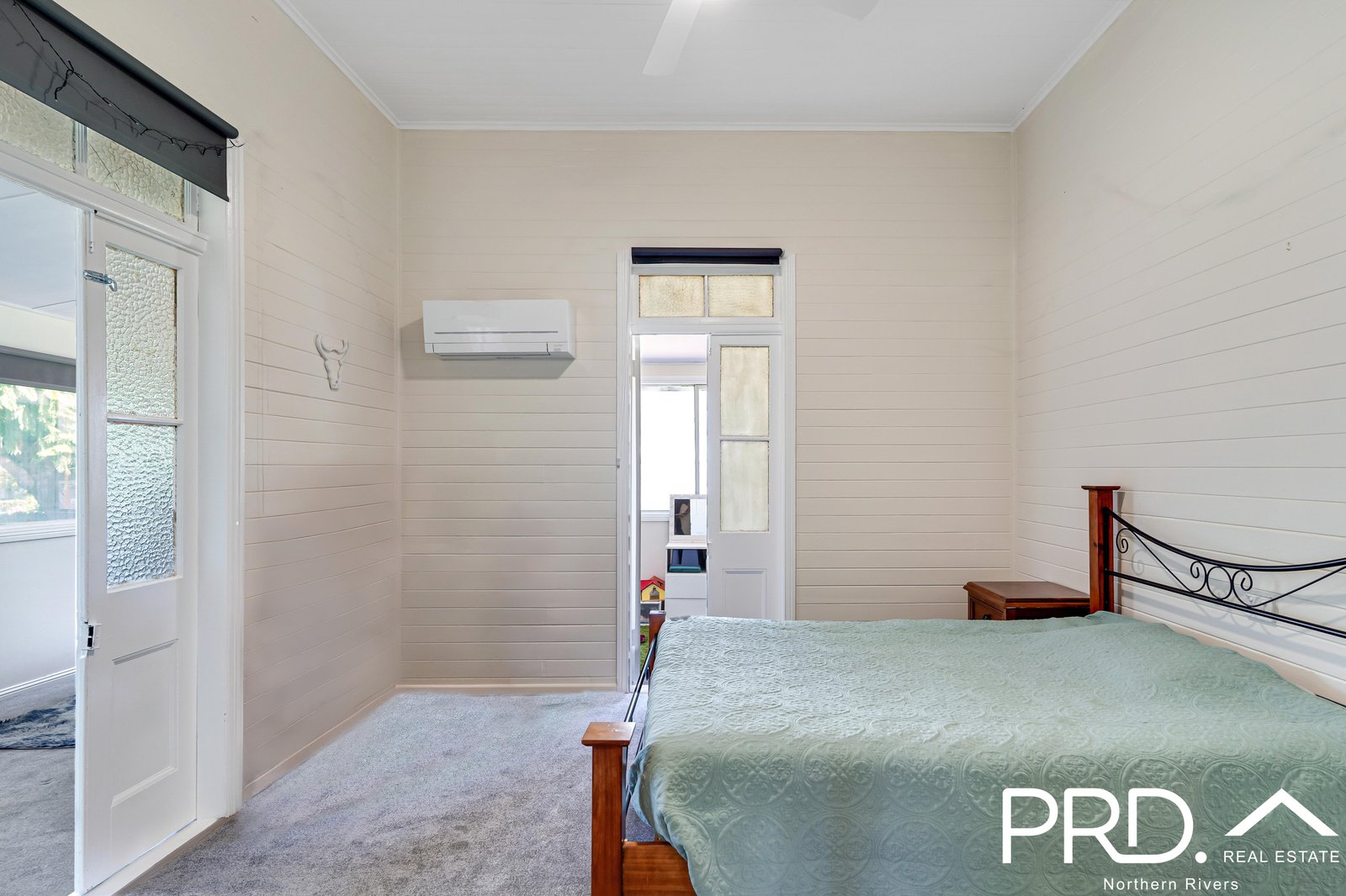 25 Larkin Street KYOGLE 8