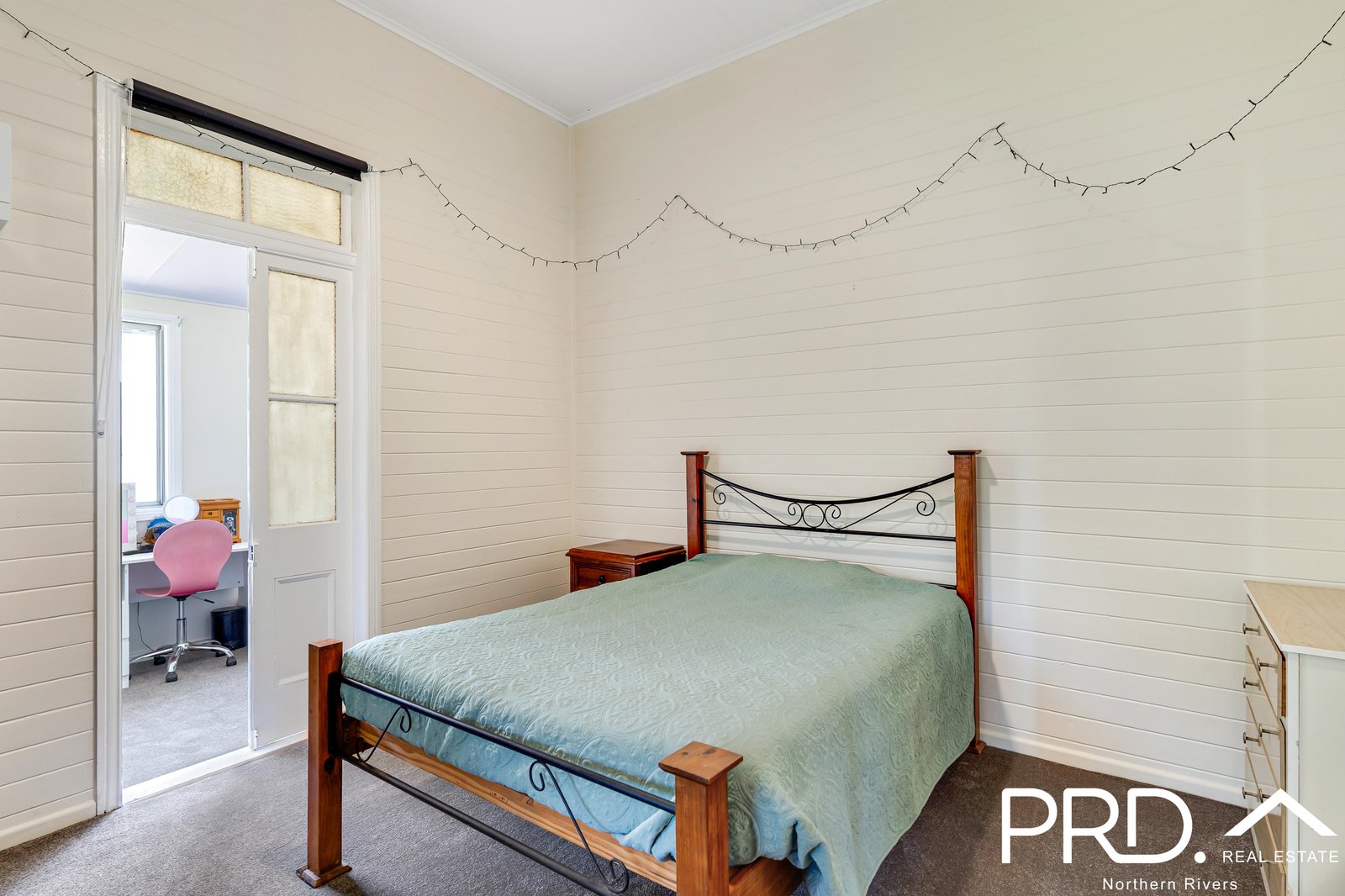 25 Larkin Street KYOGLE 9