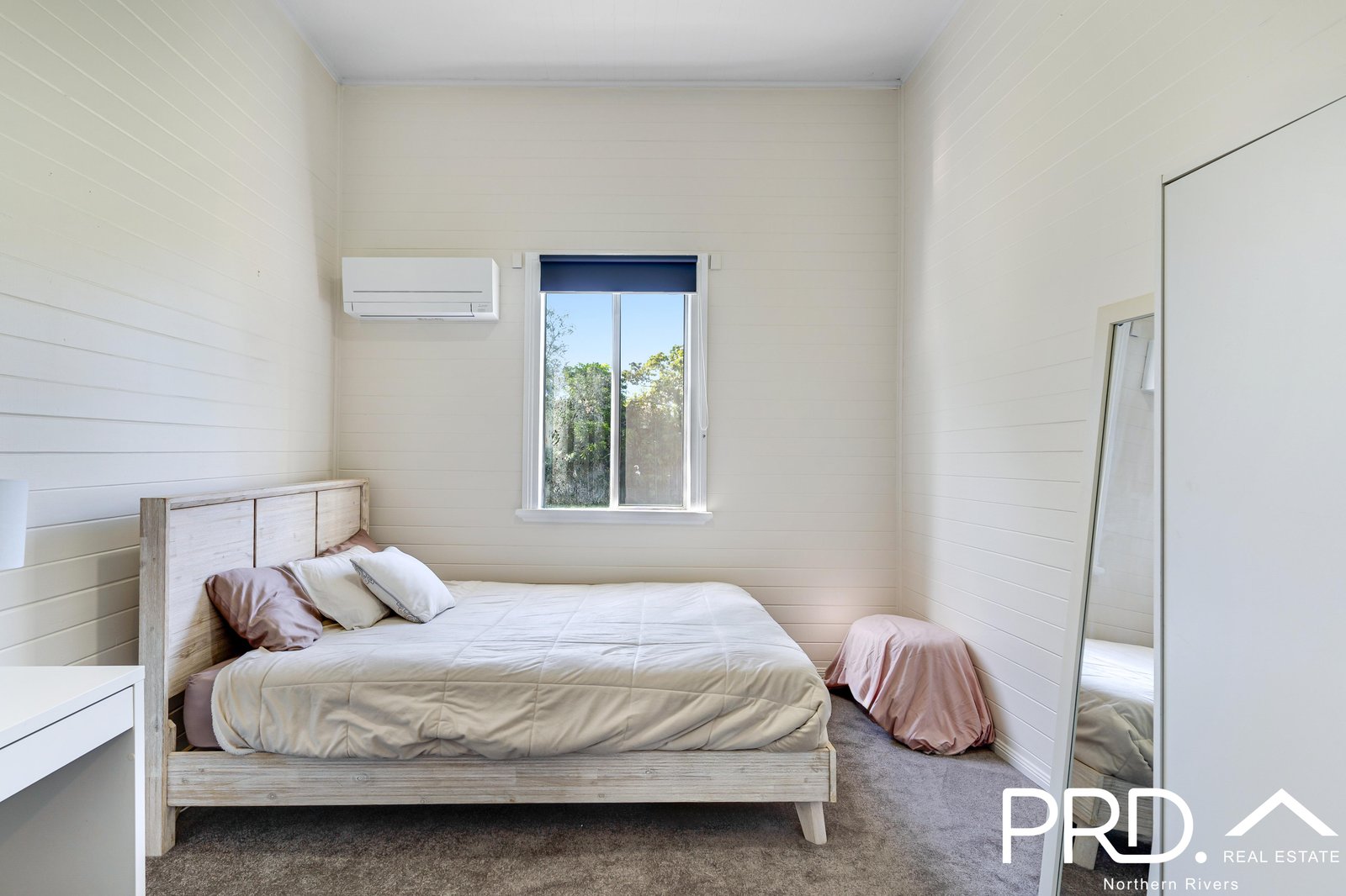 25 Larkin Street KYOGLE 10