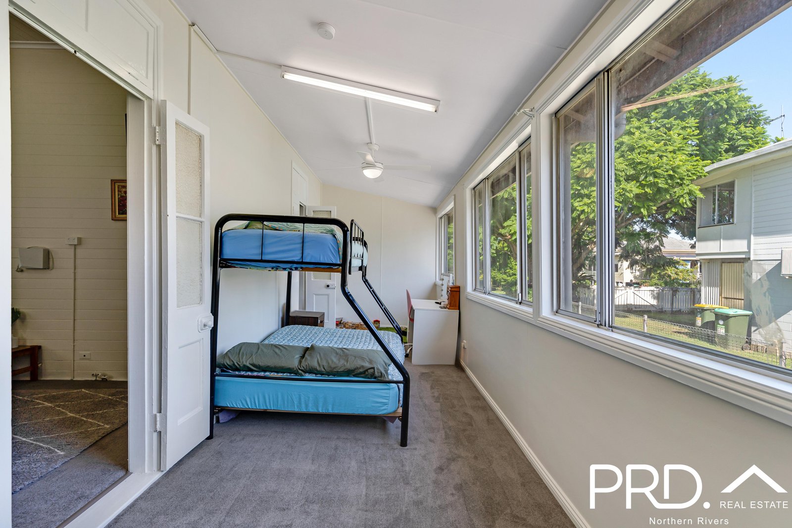 25 Larkin Street KYOGLE 11