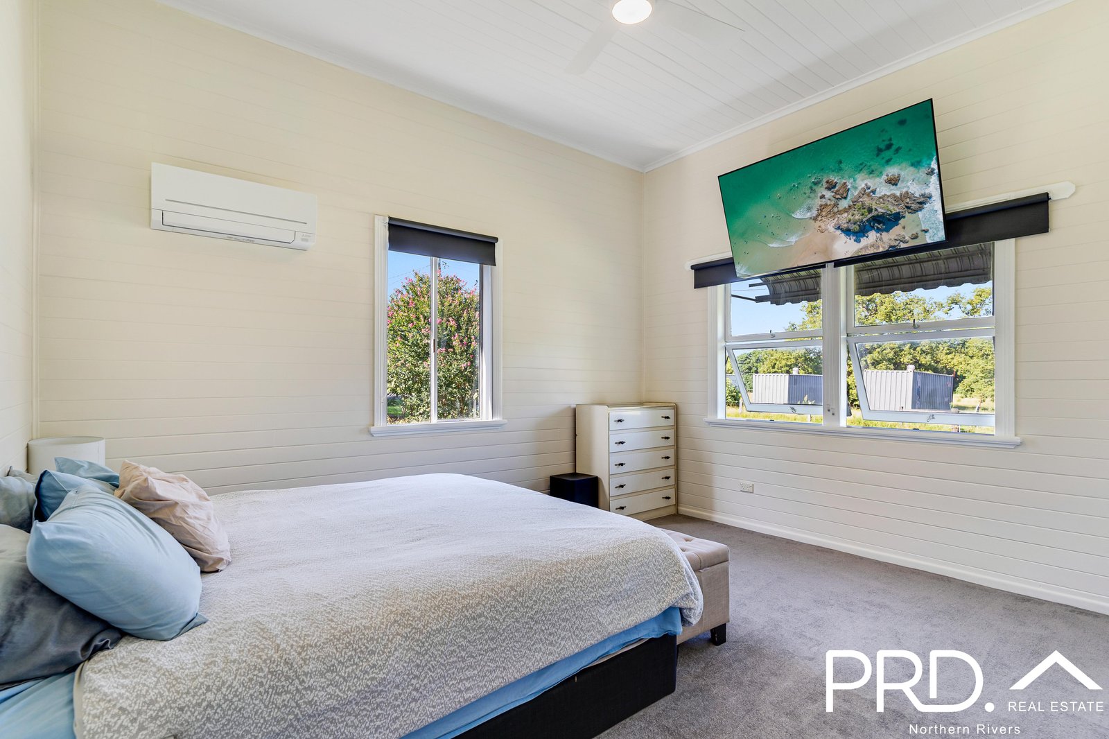 25 Larkin Street KYOGLE 12