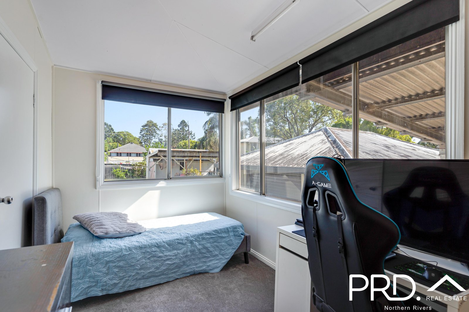 25 Larkin Street KYOGLE 14