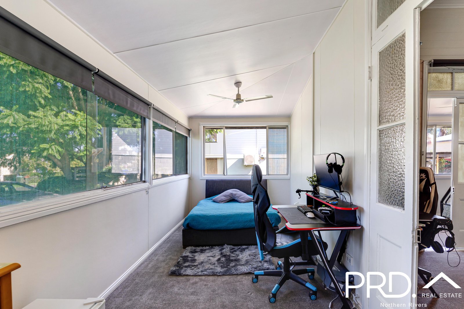 25 Larkin Street KYOGLE 15