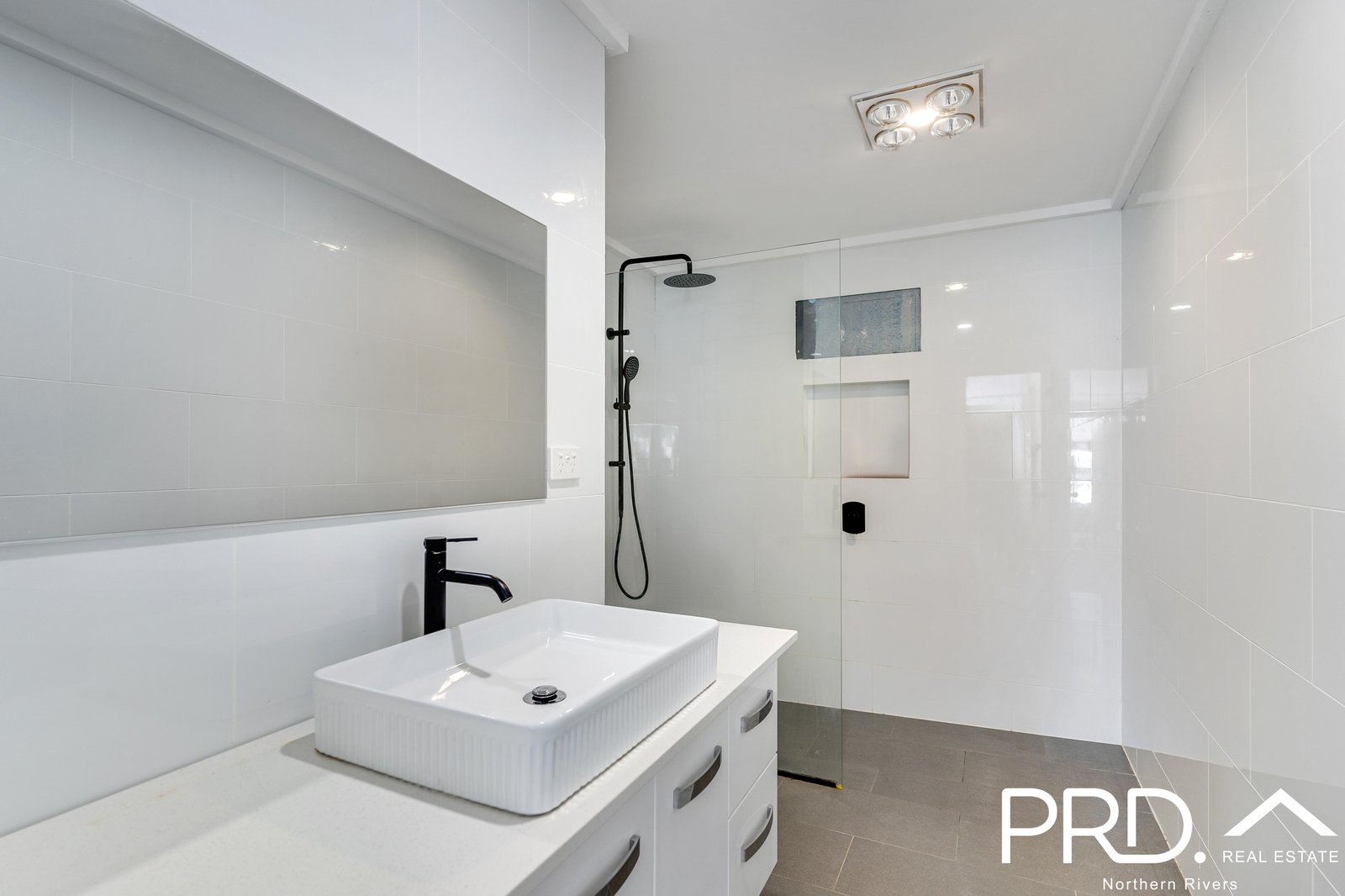 25 Larkin Street KYOGLE 16