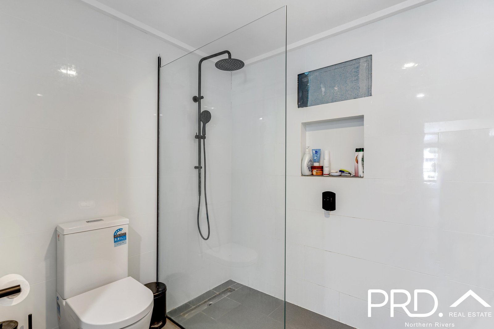 25 Larkin Street KYOGLE 17