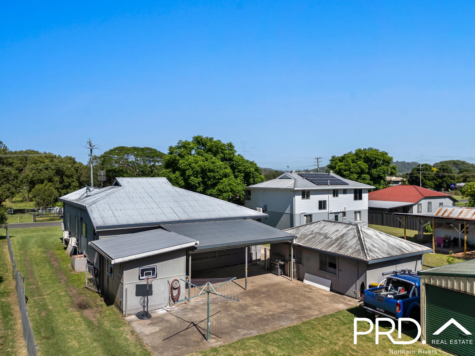25 Larkin Street KYOGLE 18