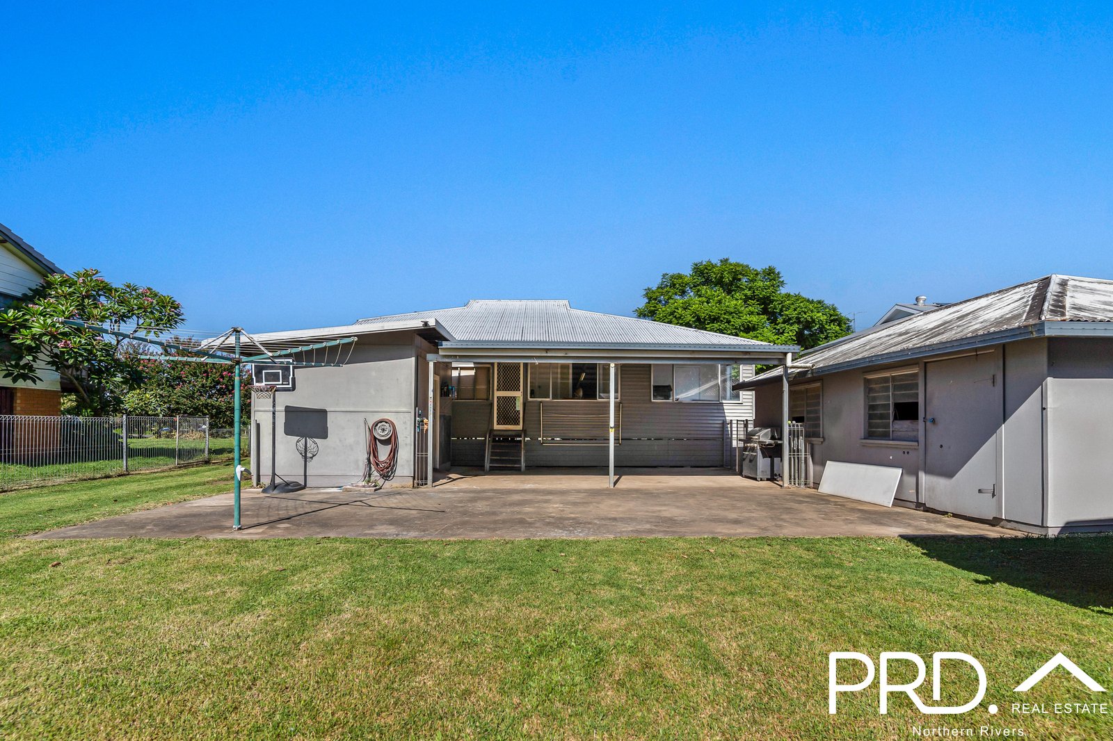 25 Larkin Street KYOGLE 19