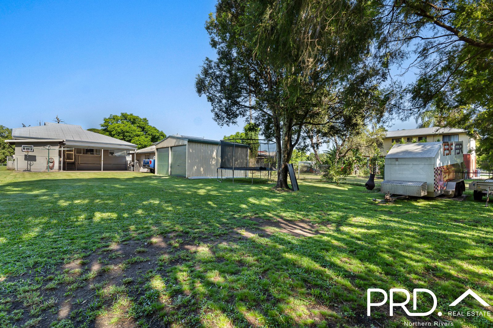 25 Larkin Street KYOGLE 20