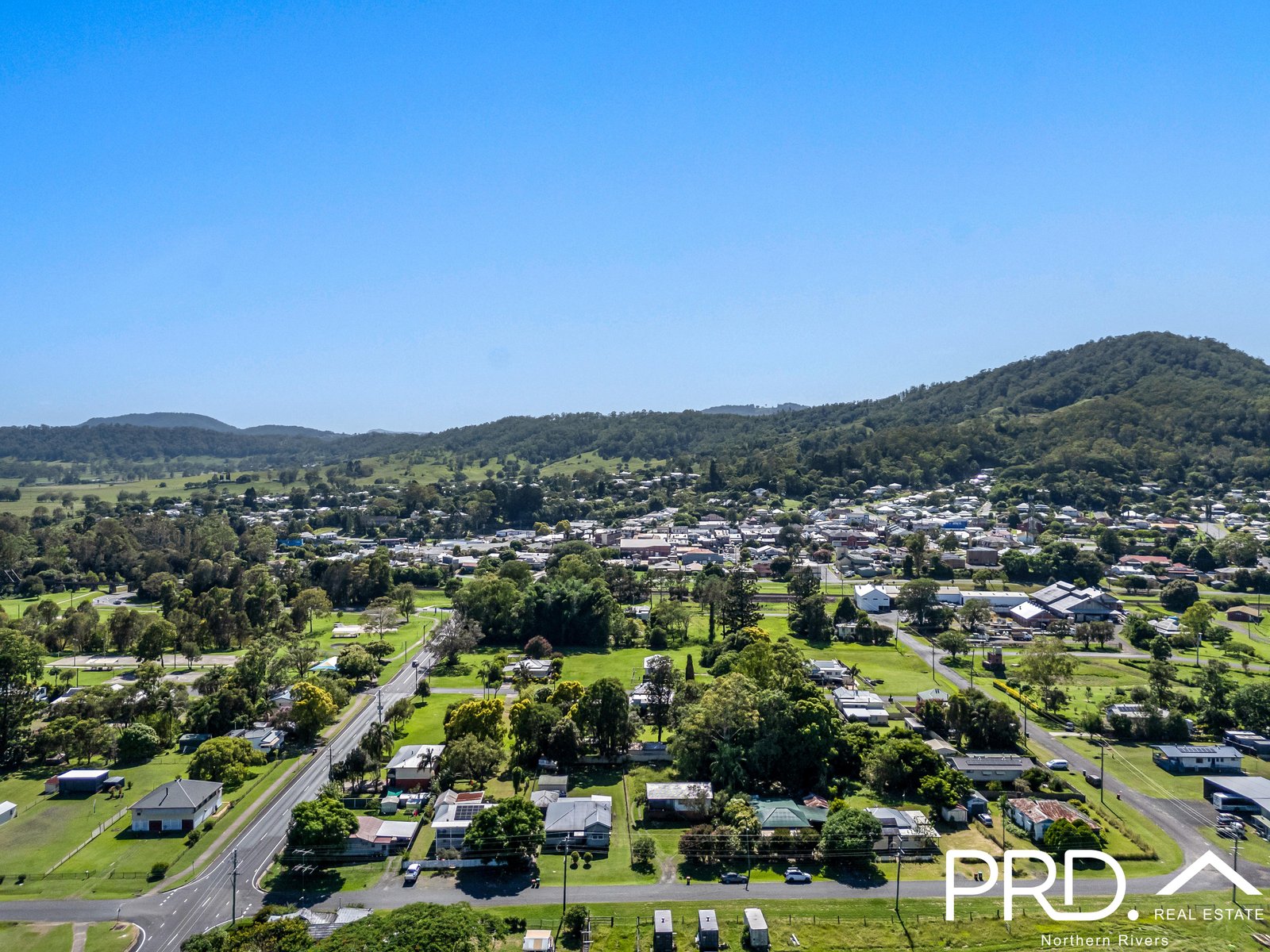 25 Larkin Street KYOGLE 23