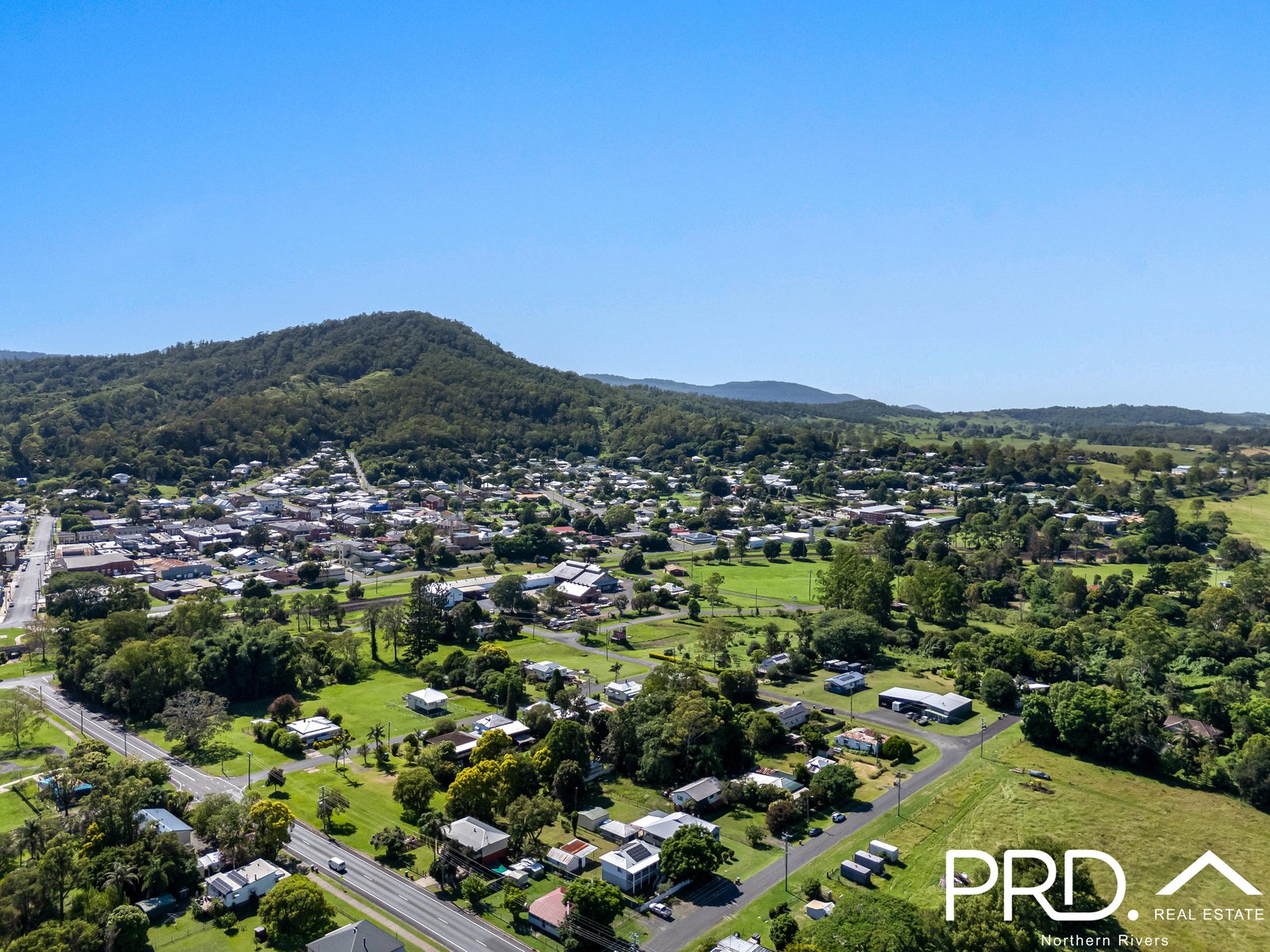 25 Larkin Street KYOGLE 24