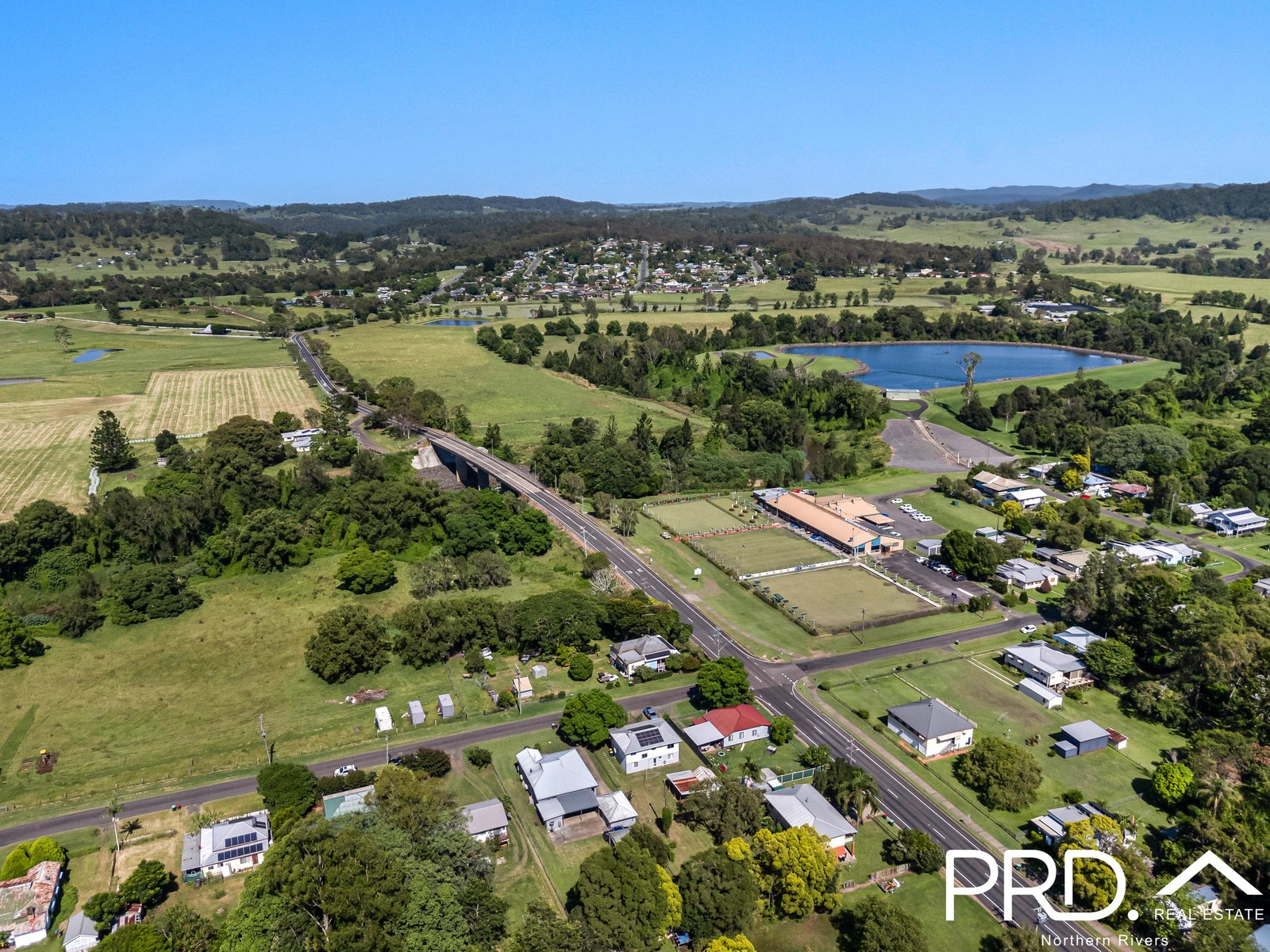 25 Larkin Street KYOGLE 25