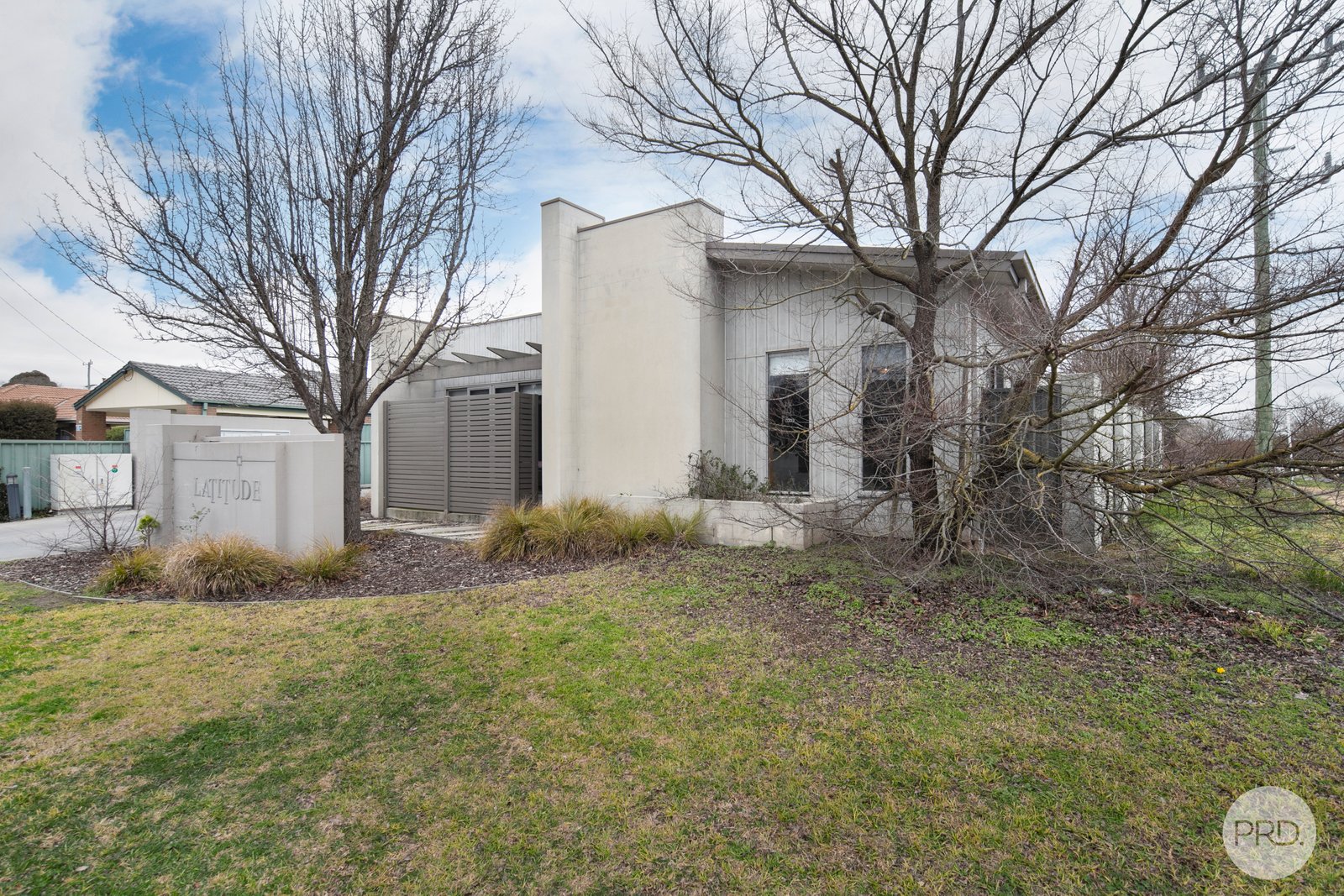 25 Latitude Court BALLARAT EAST 2