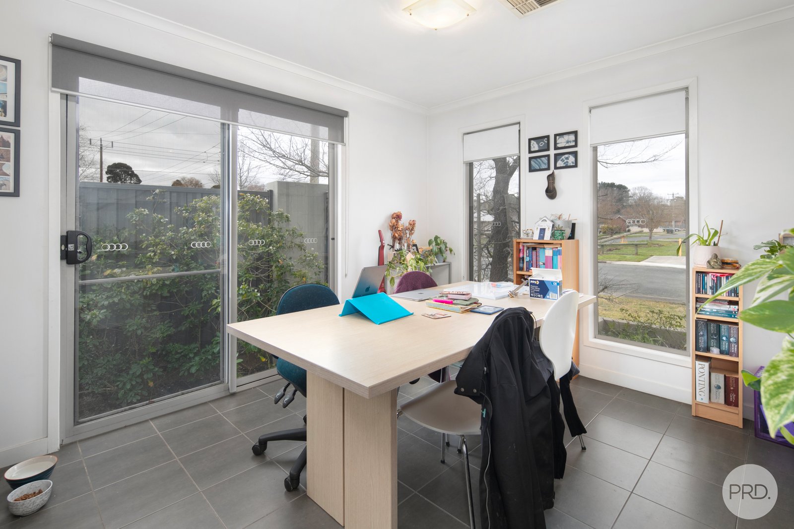 25 Latitude Court BALLARAT EAST 4