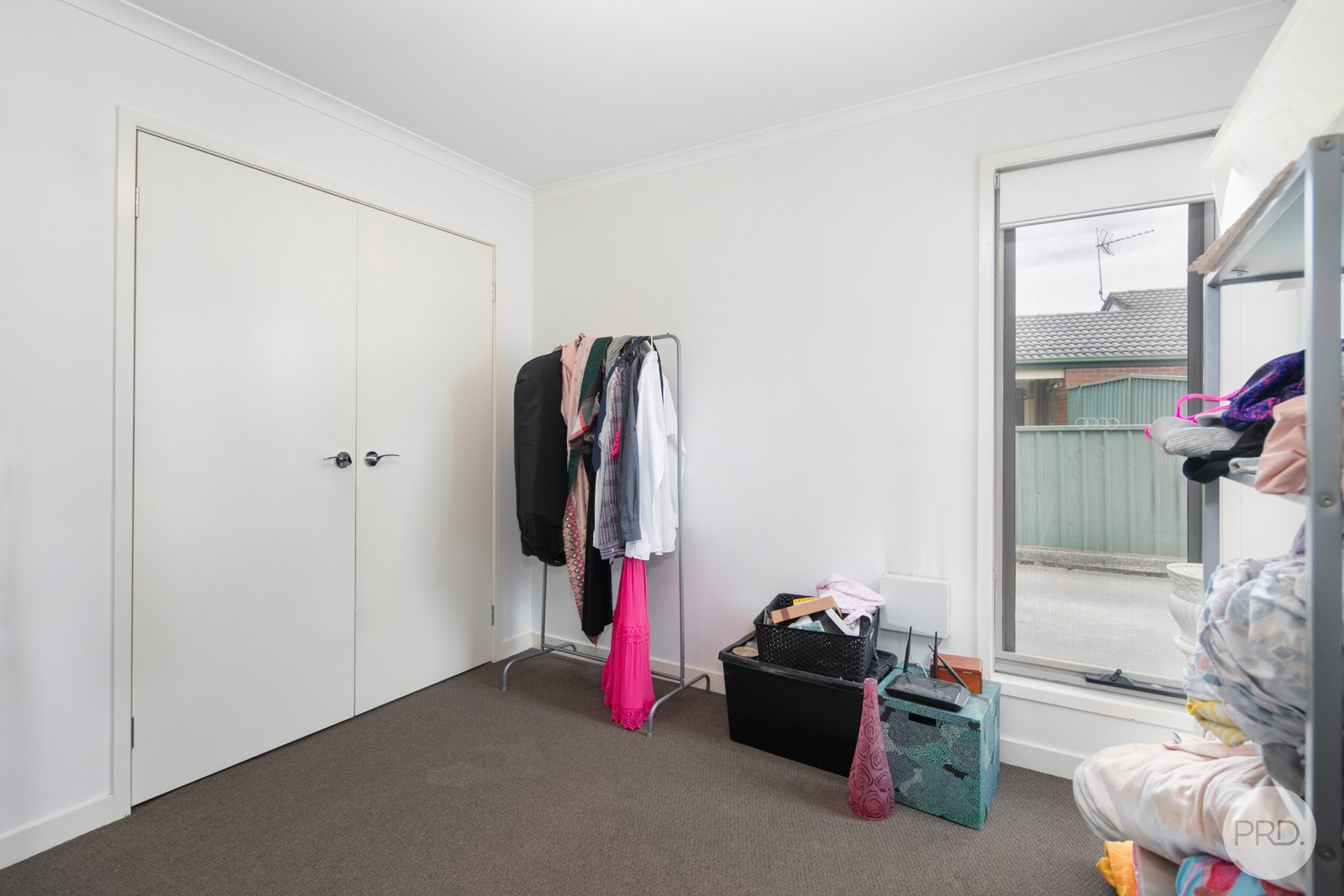 25 Latitude Court BALLARAT EAST 8