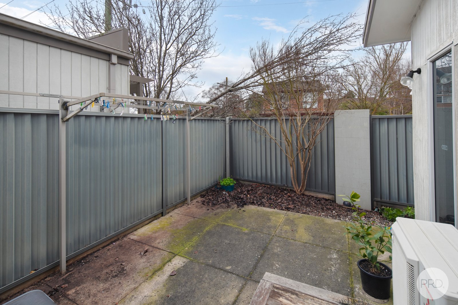 25 Latitude Court BALLARAT EAST 9