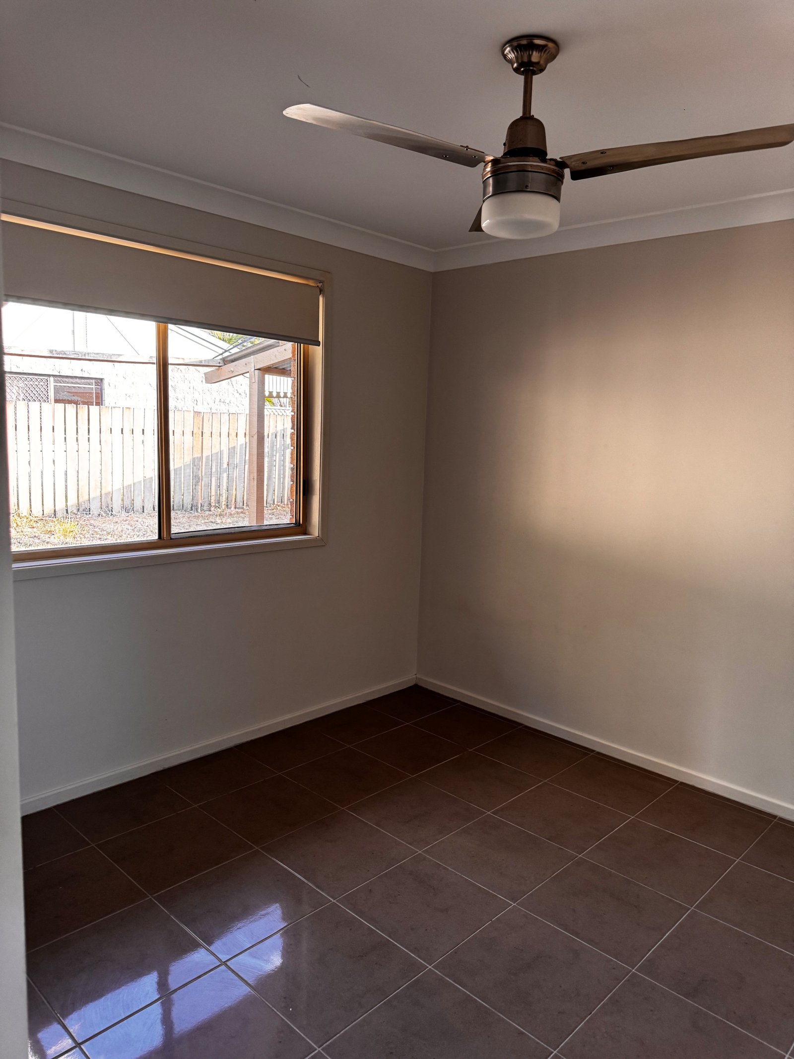 25 Latrobe Street TANNUM SANDS 2
