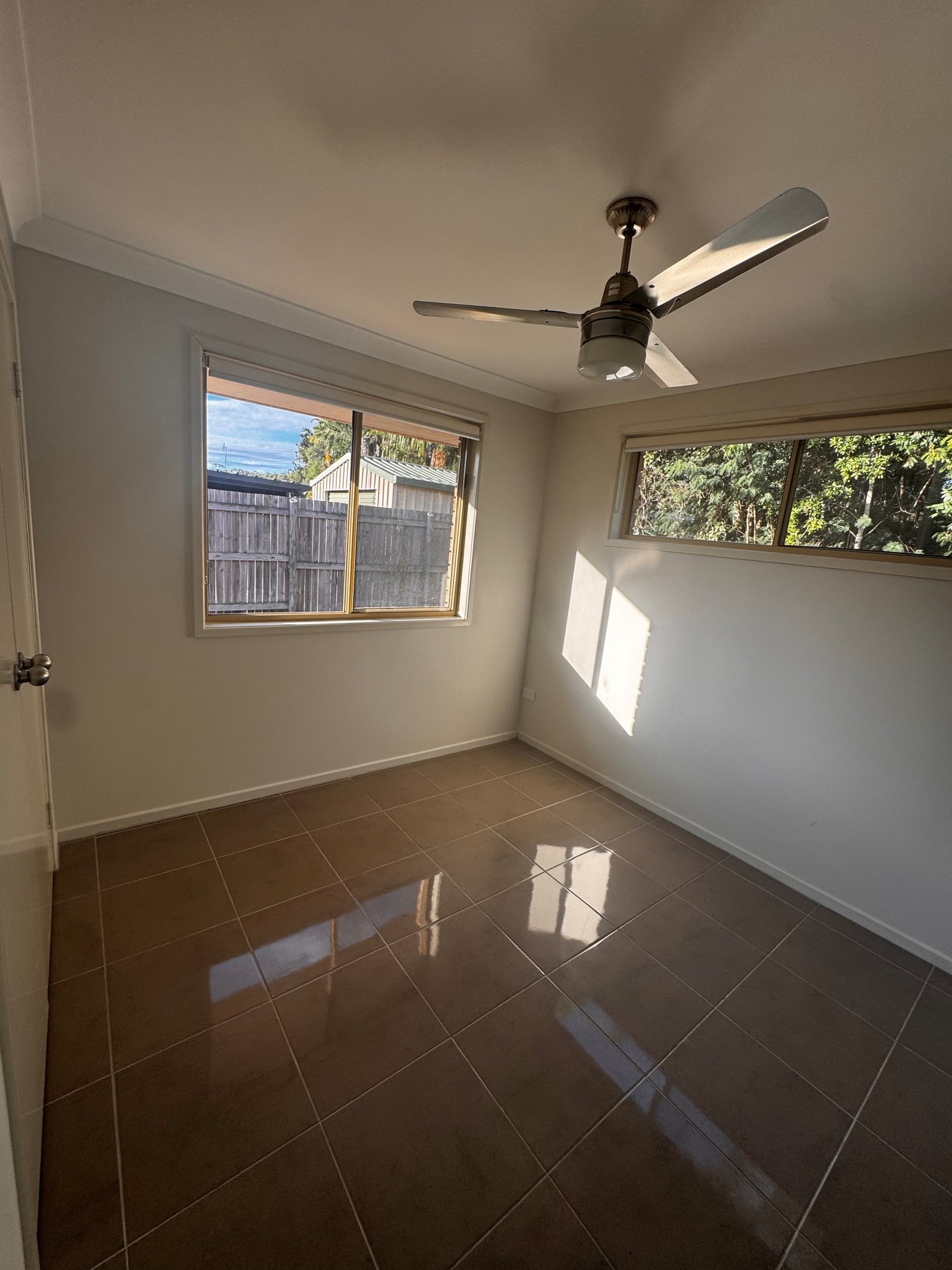 25 Latrobe Street TANNUM SANDS 3