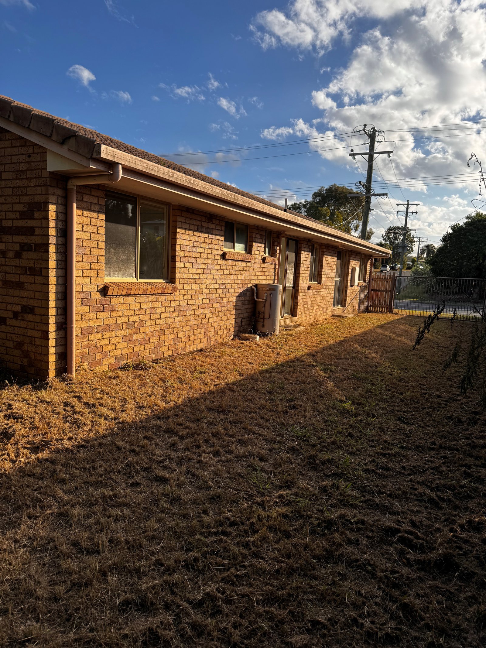 25 Latrobe Street TANNUM SANDS 5