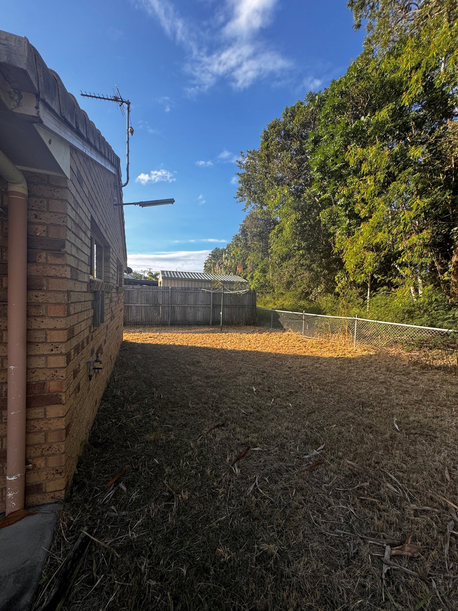 25 Latrobe Street TANNUM SANDS 6