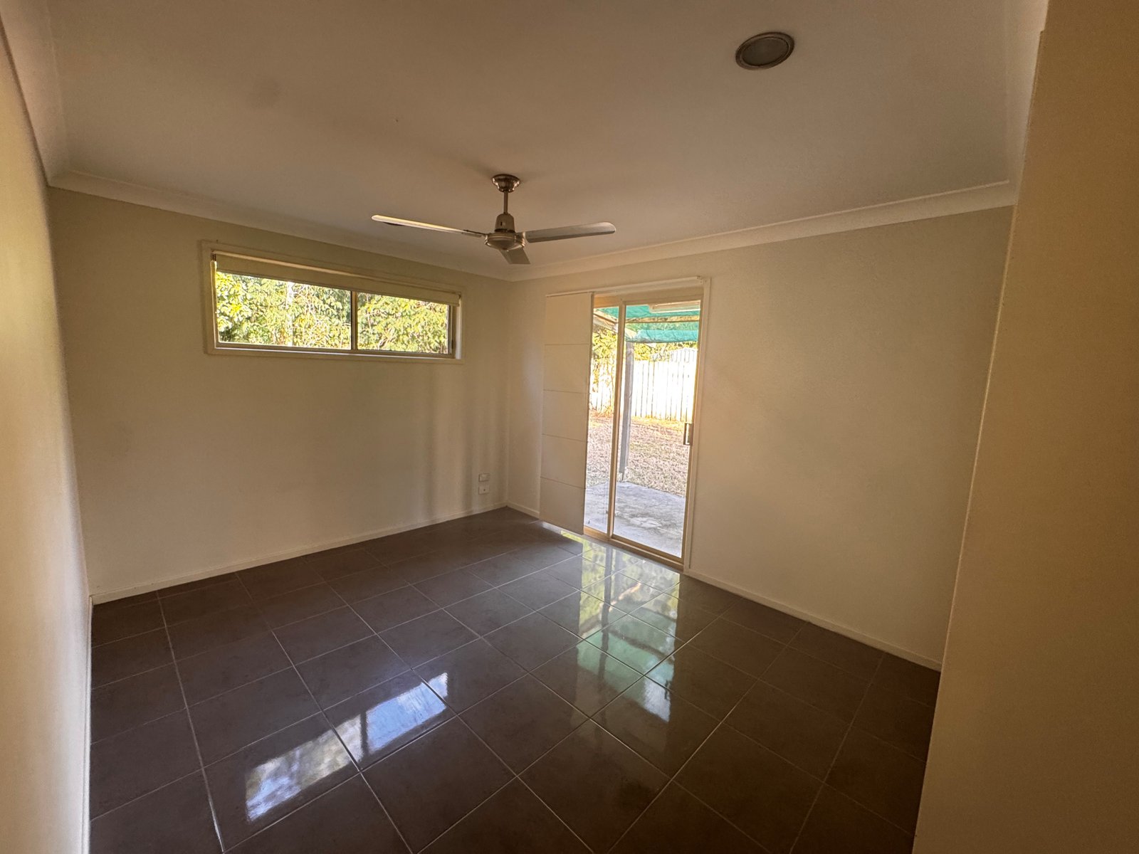 25 Latrobe Street TANNUM SANDS 7