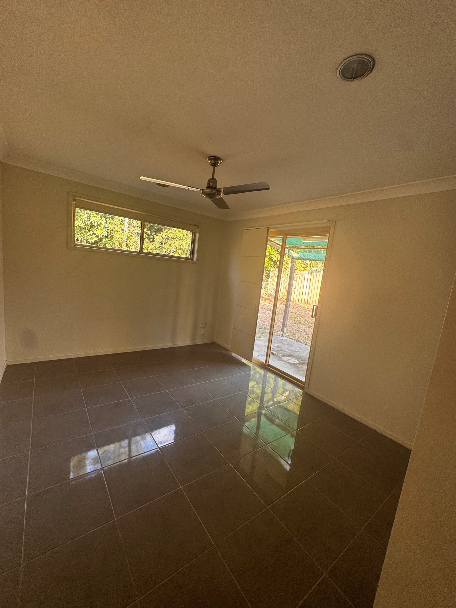 25 Latrobe Street TANNUM SANDS 10