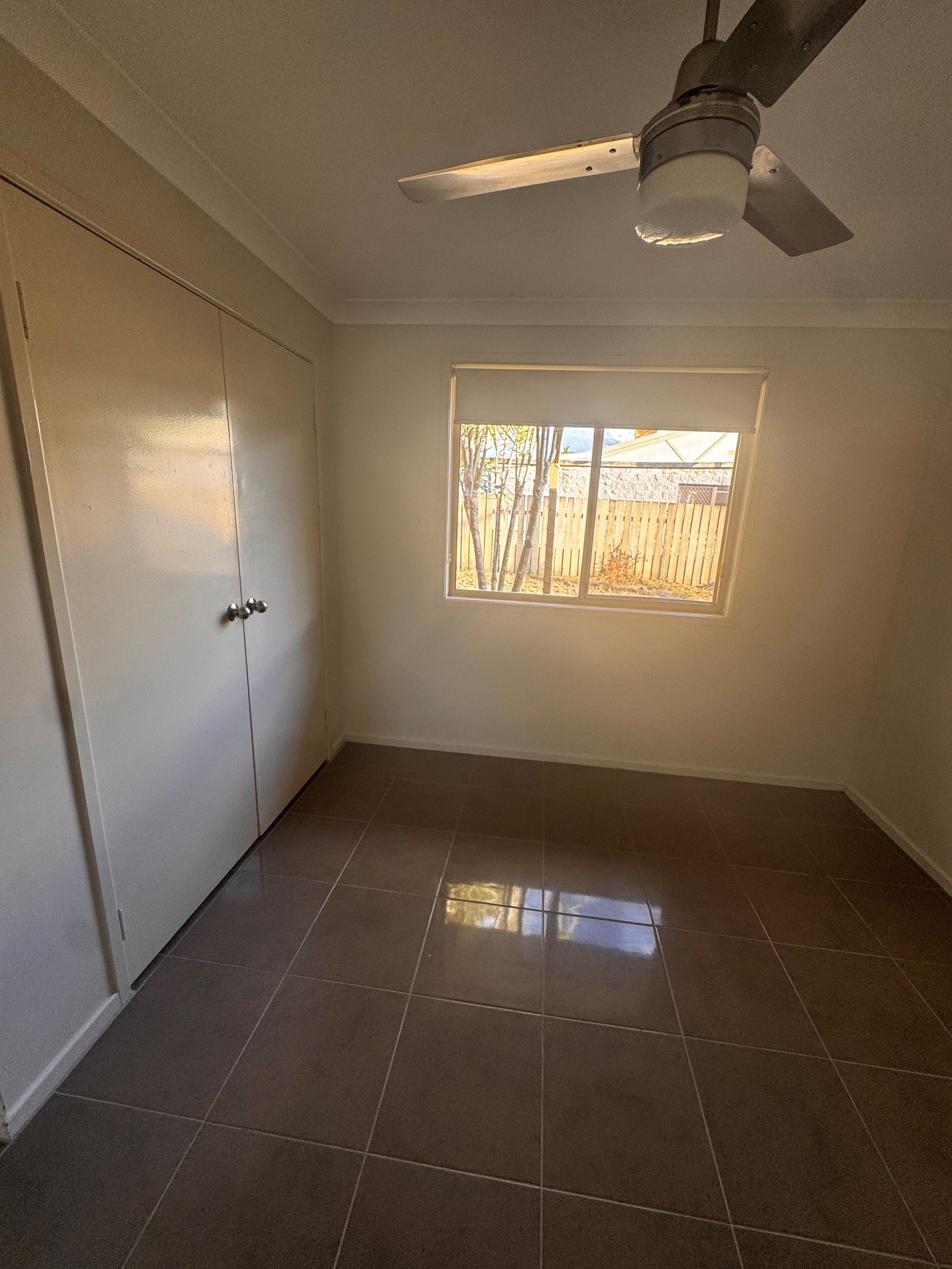 25 Latrobe Street TANNUM SANDS 11
