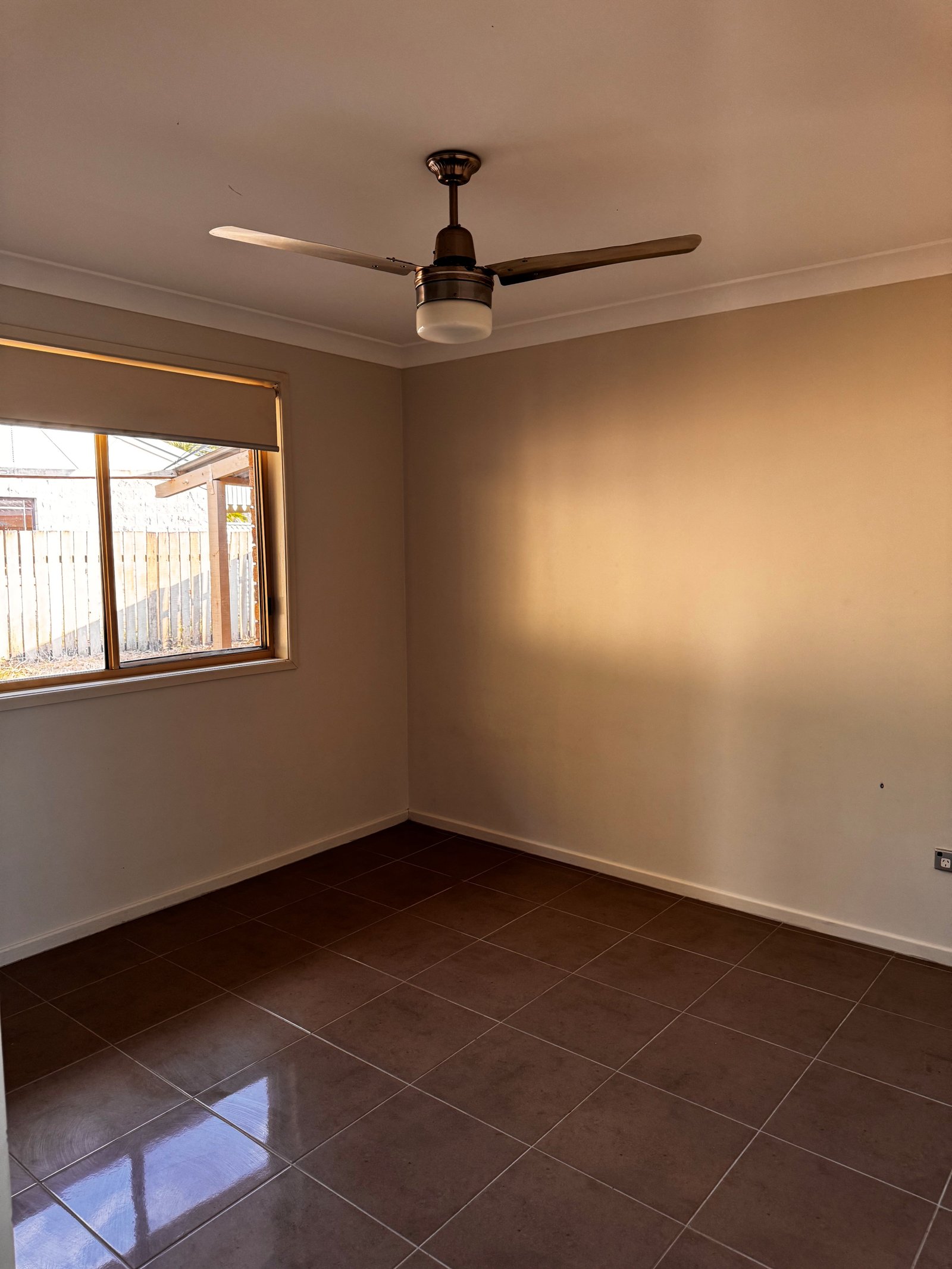 25 Latrobe Street TANNUM SANDS 12