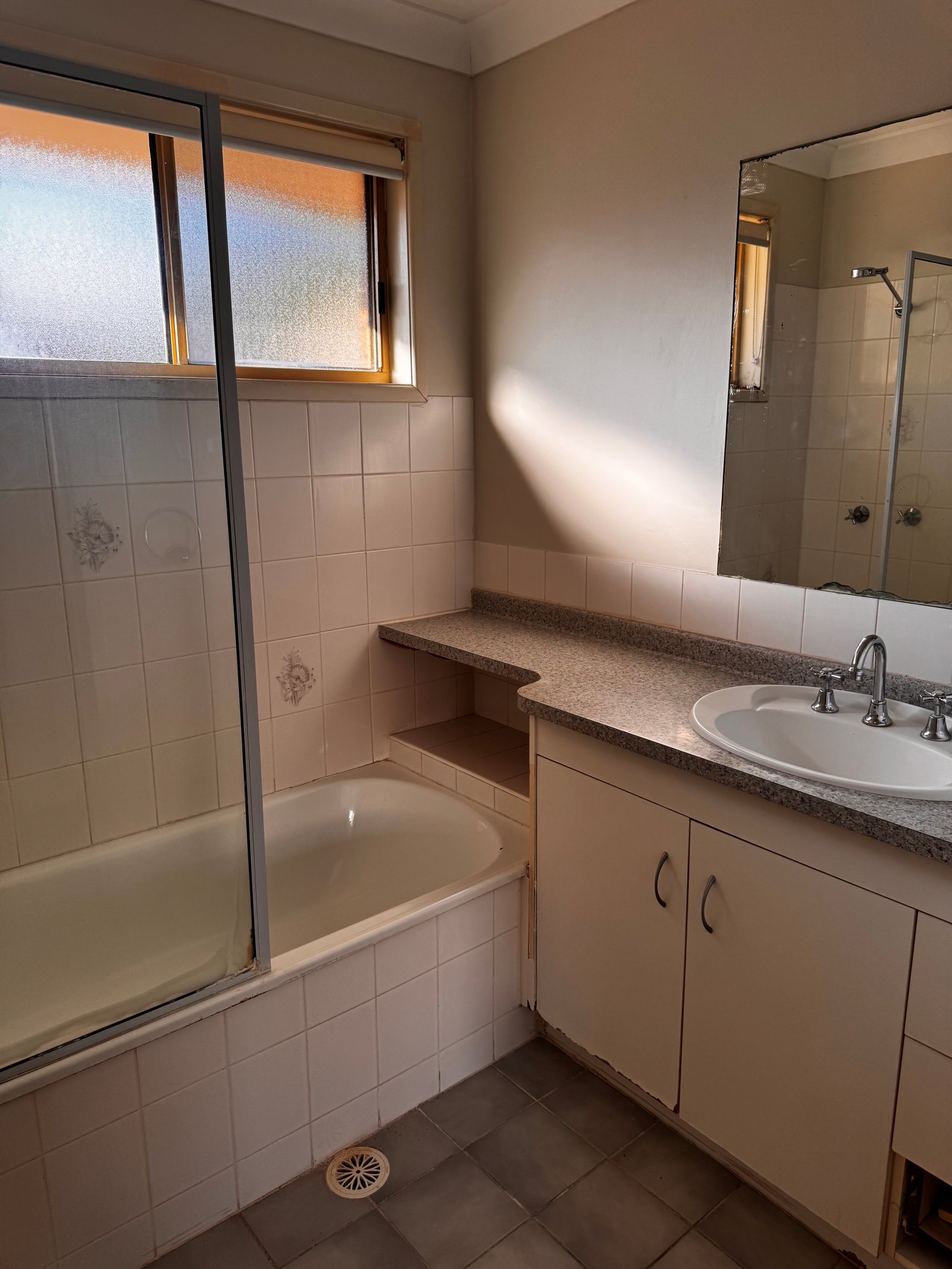25 Latrobe Street TANNUM SANDS 13